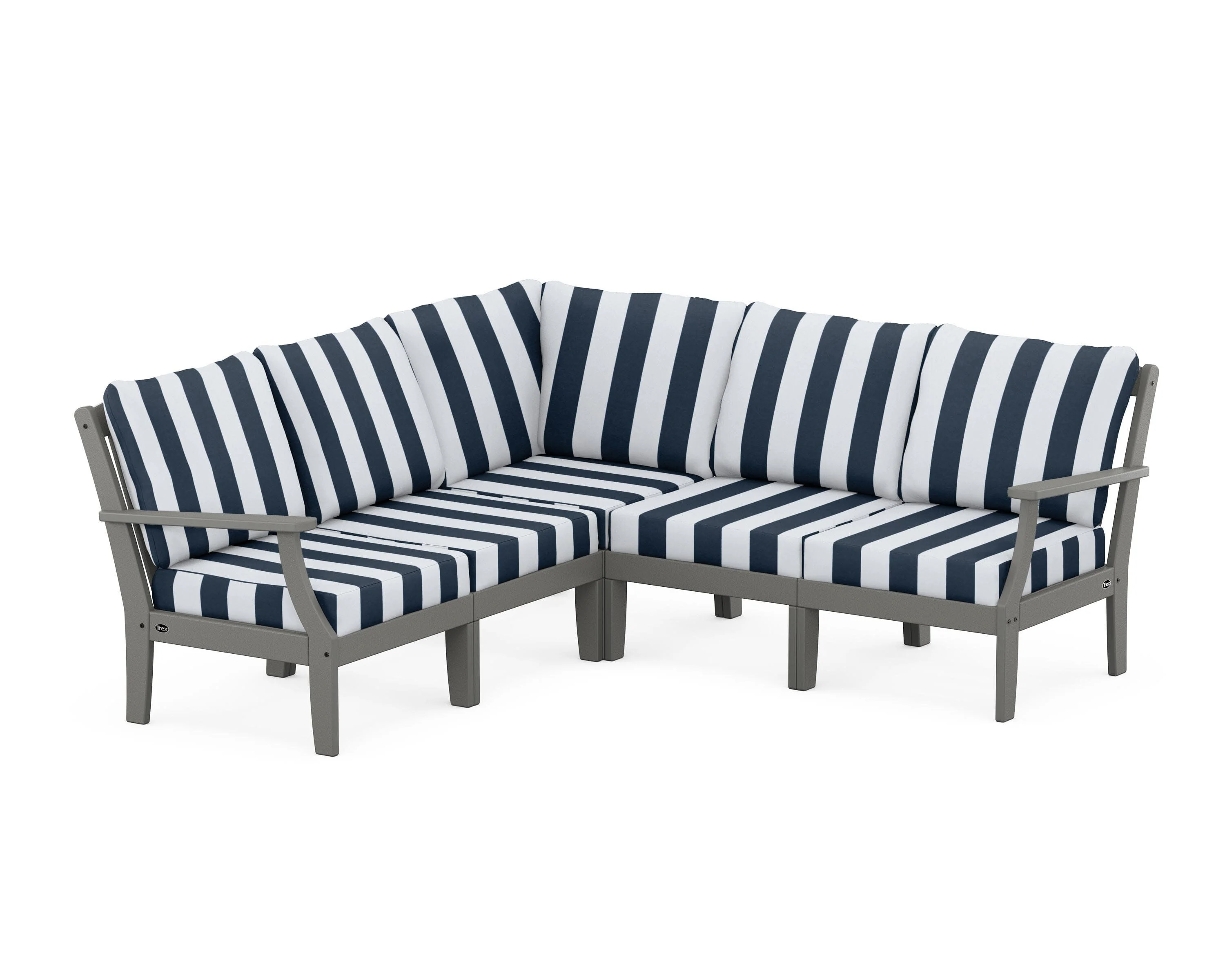 Product image 180