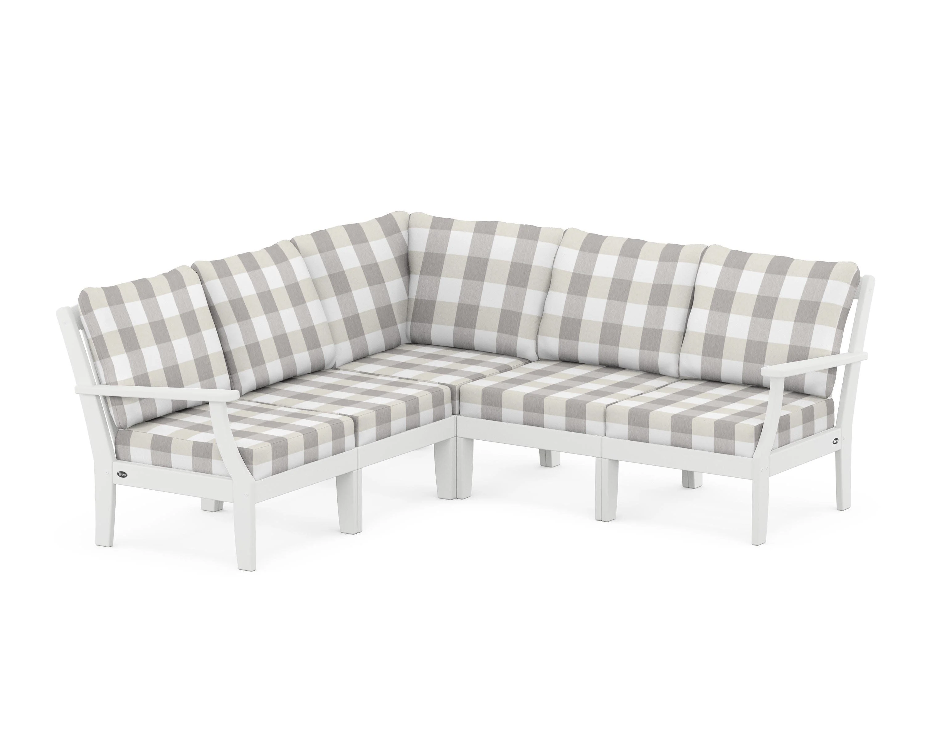 Product image 181