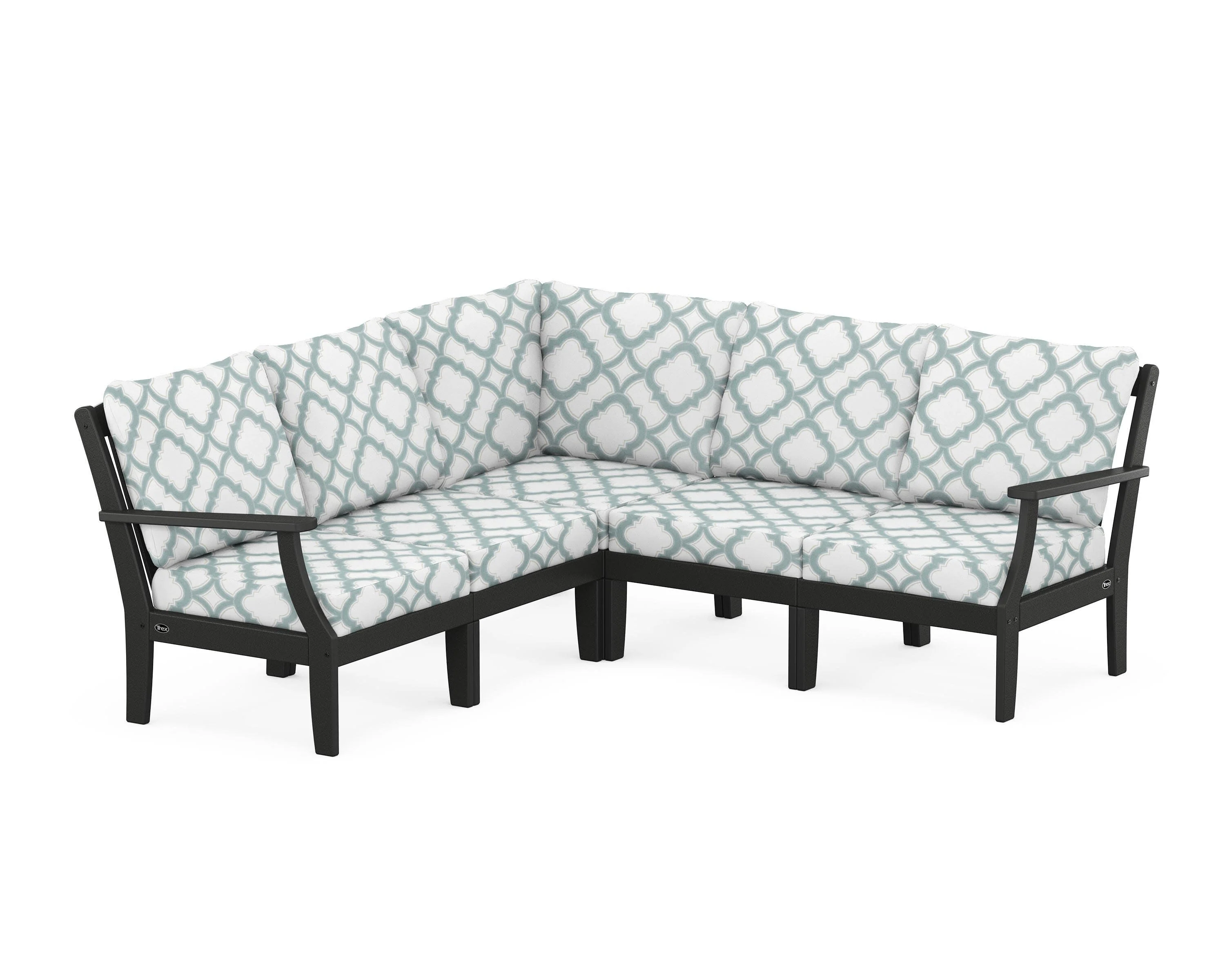 Product image 182