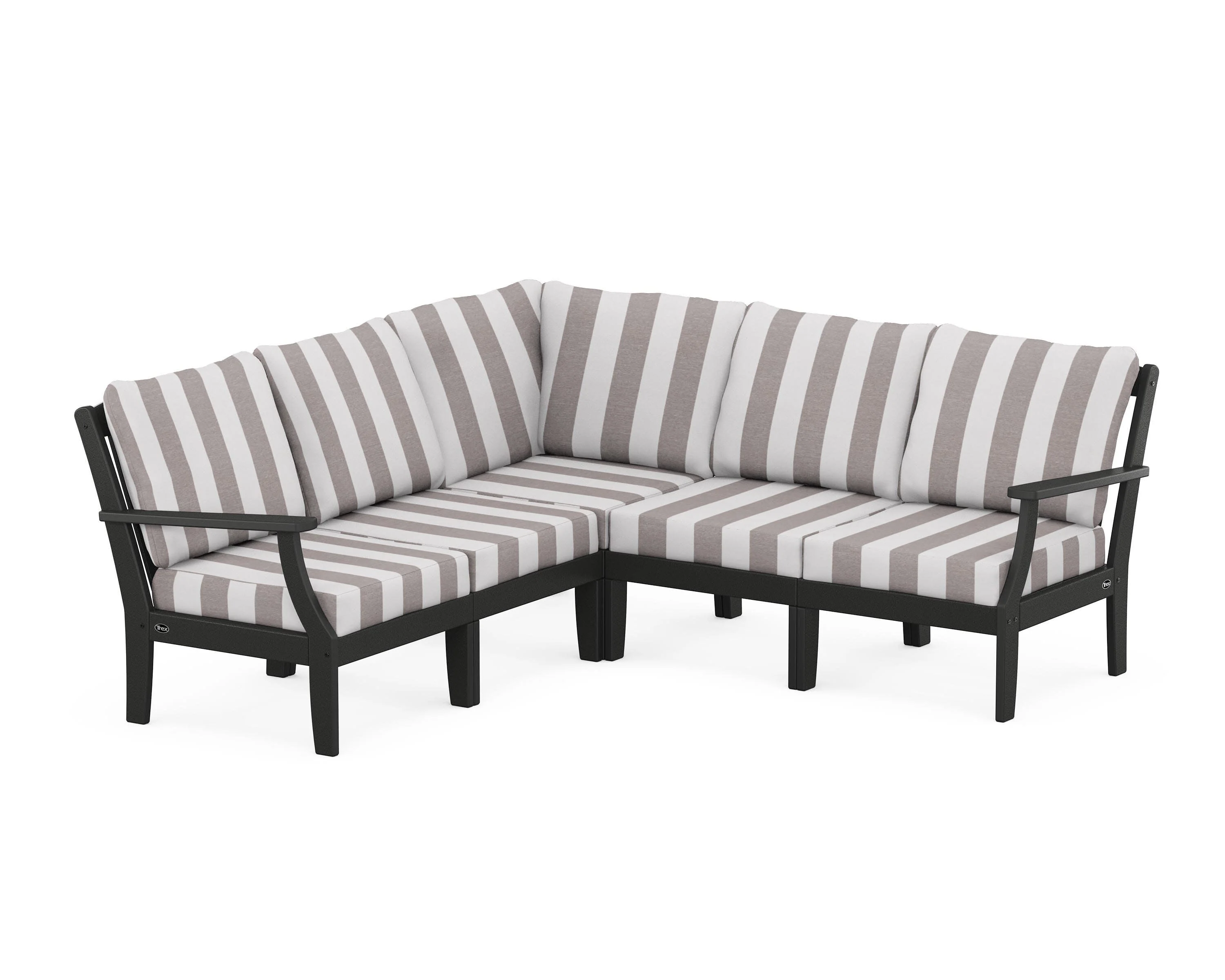 Product image 183