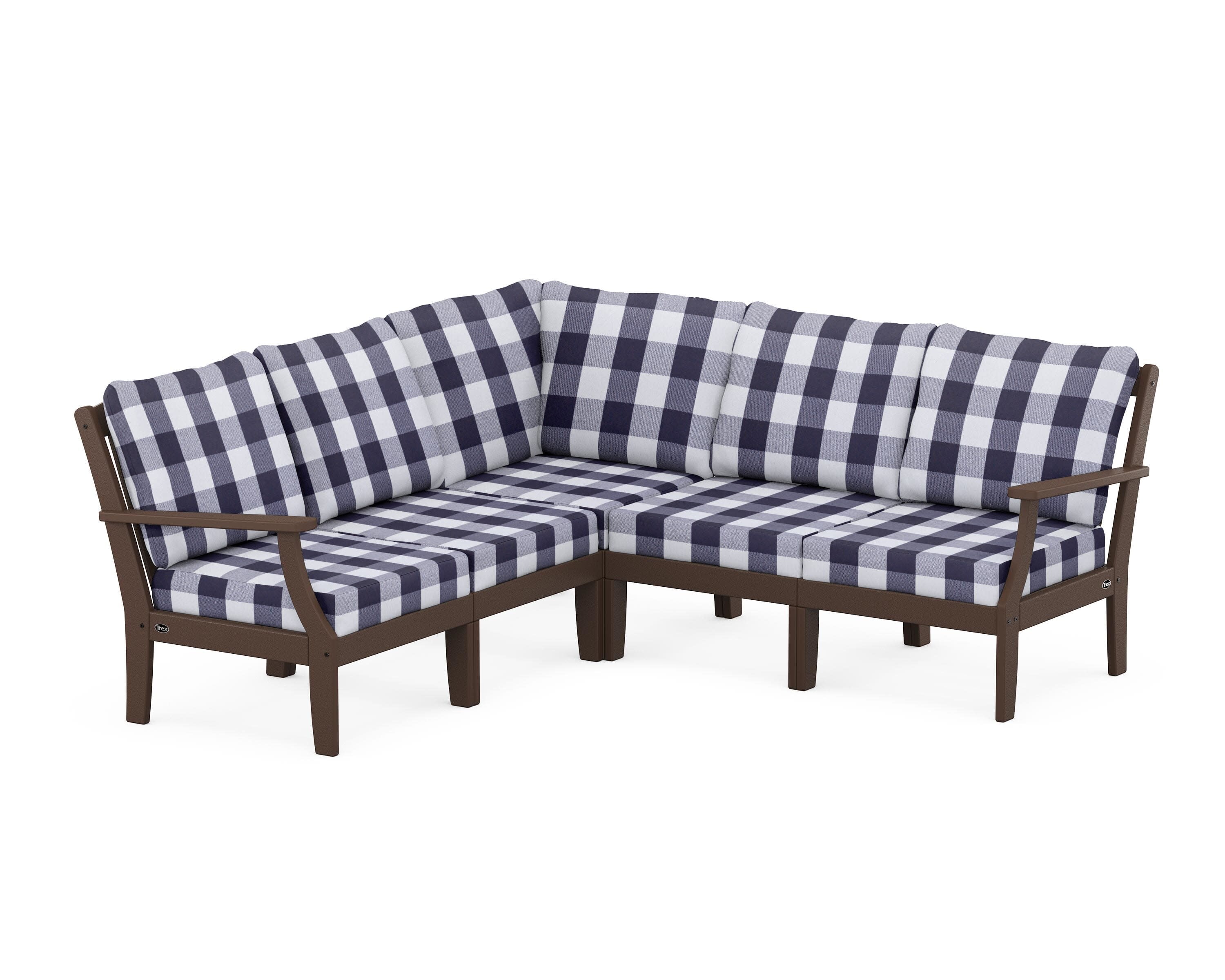 Product image 184