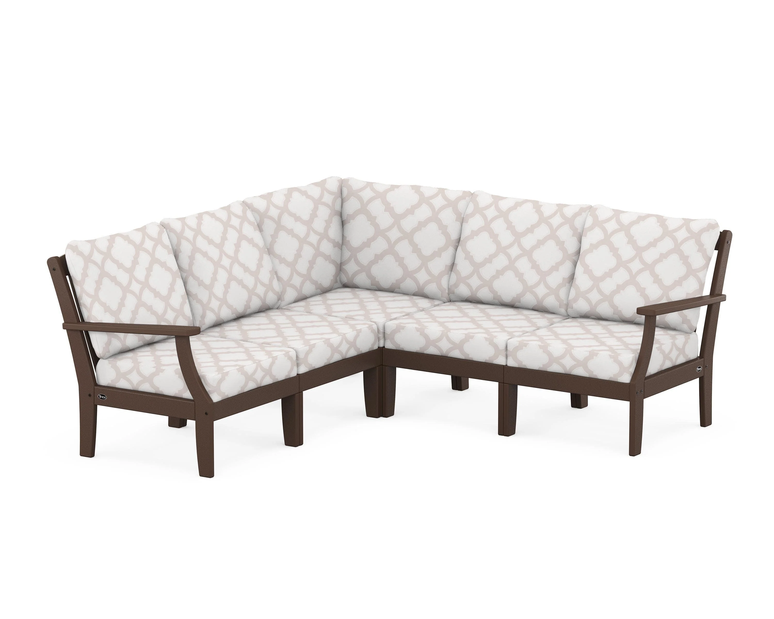 Product image 185