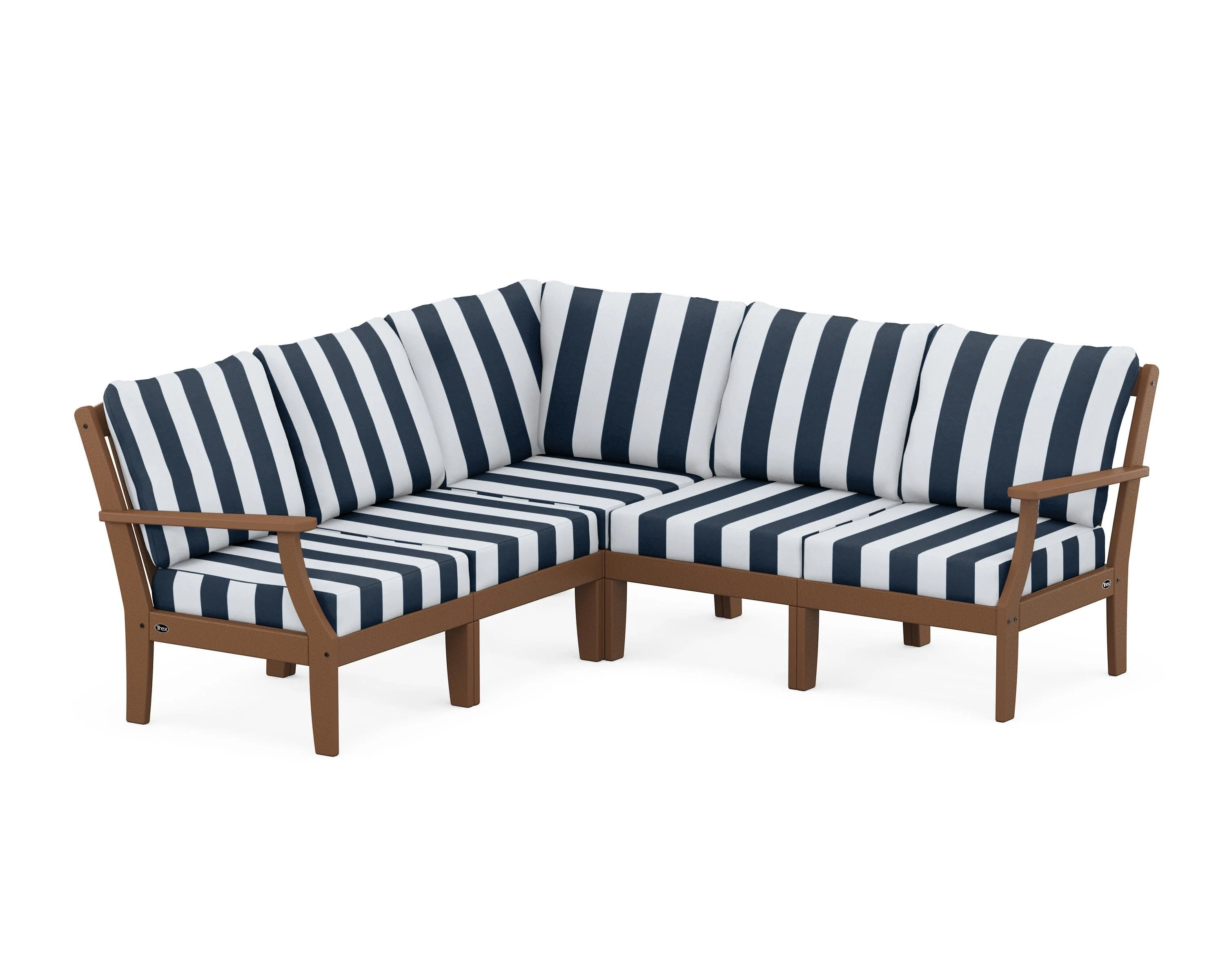 Product image 187