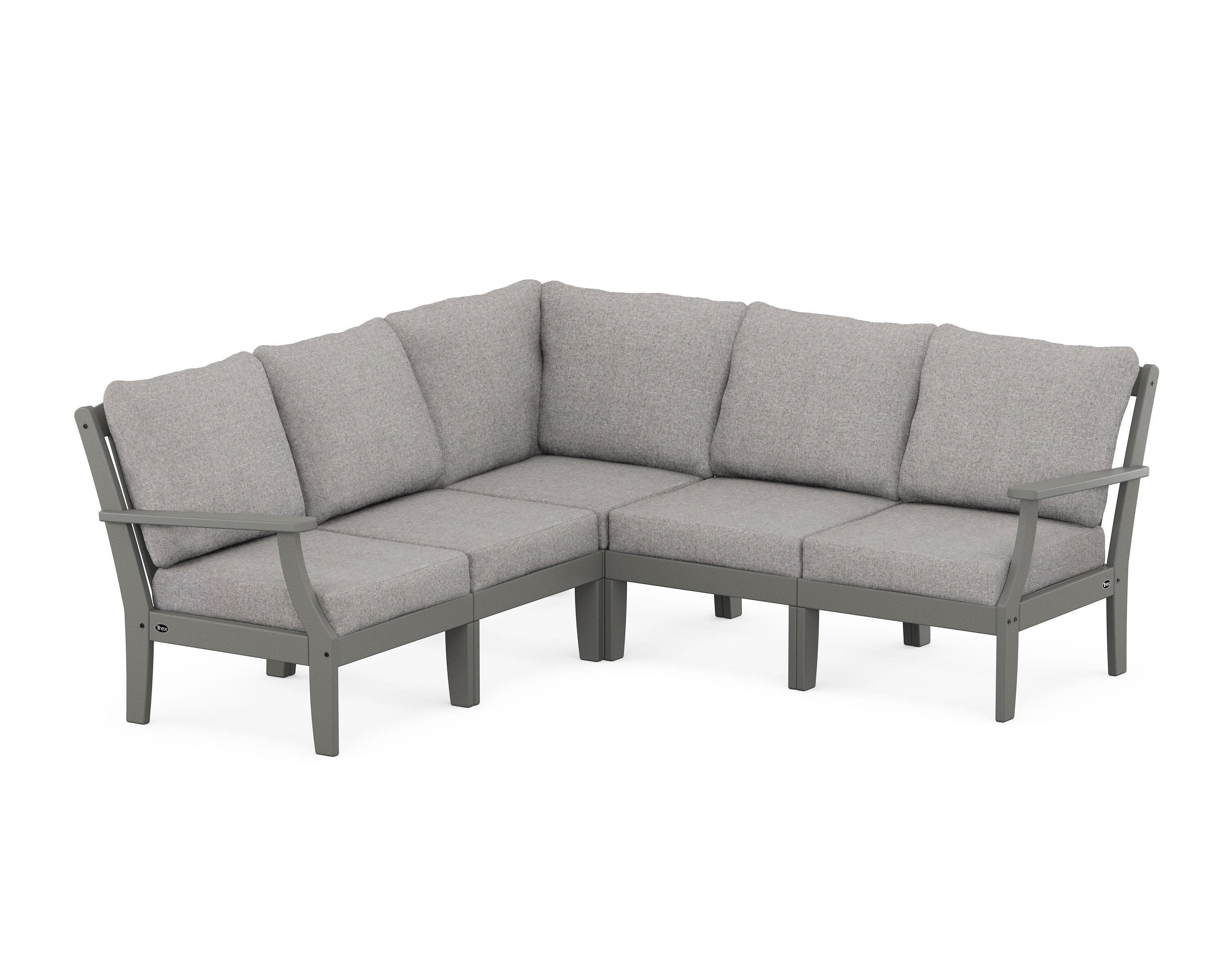 Product image 188