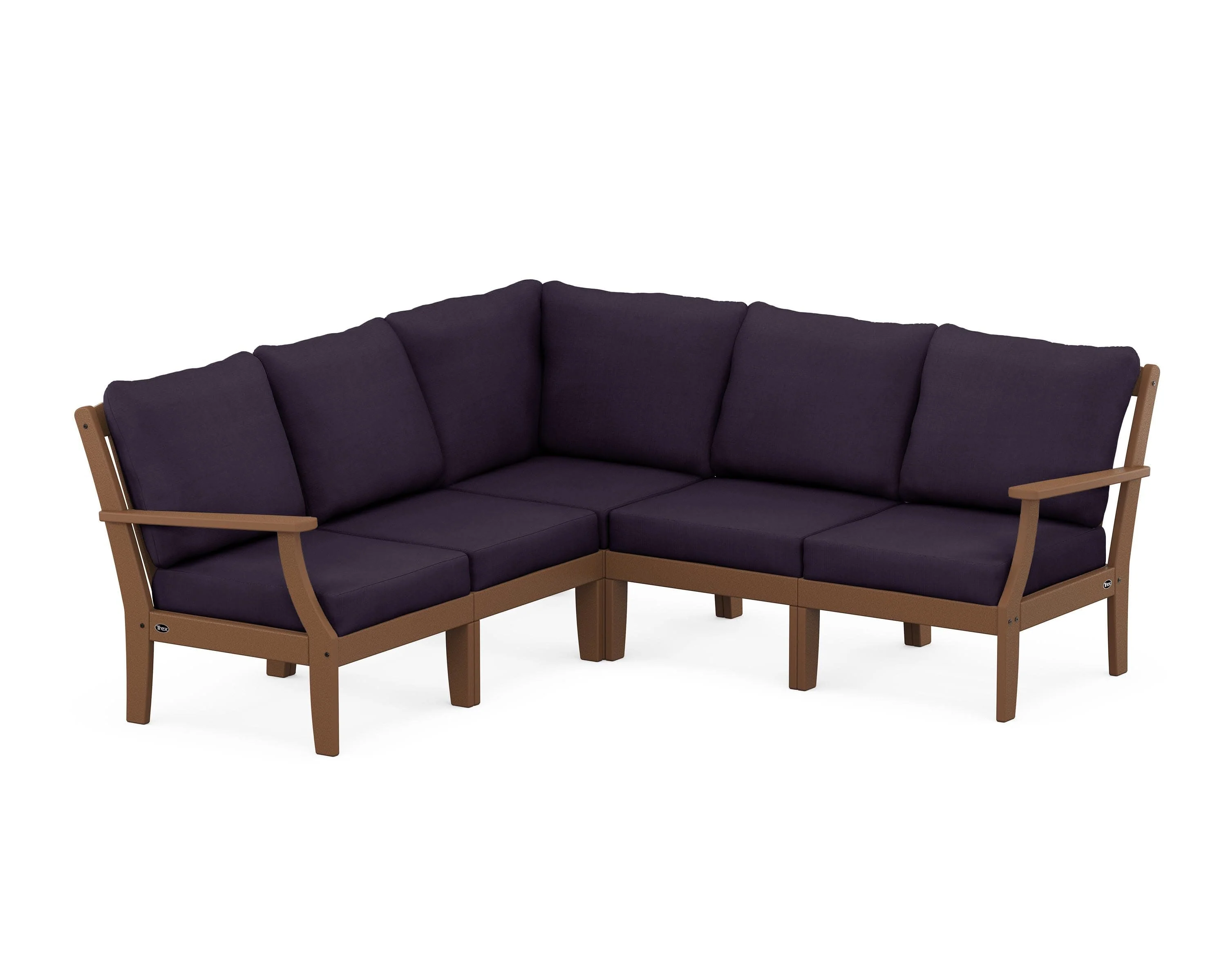Product image 189