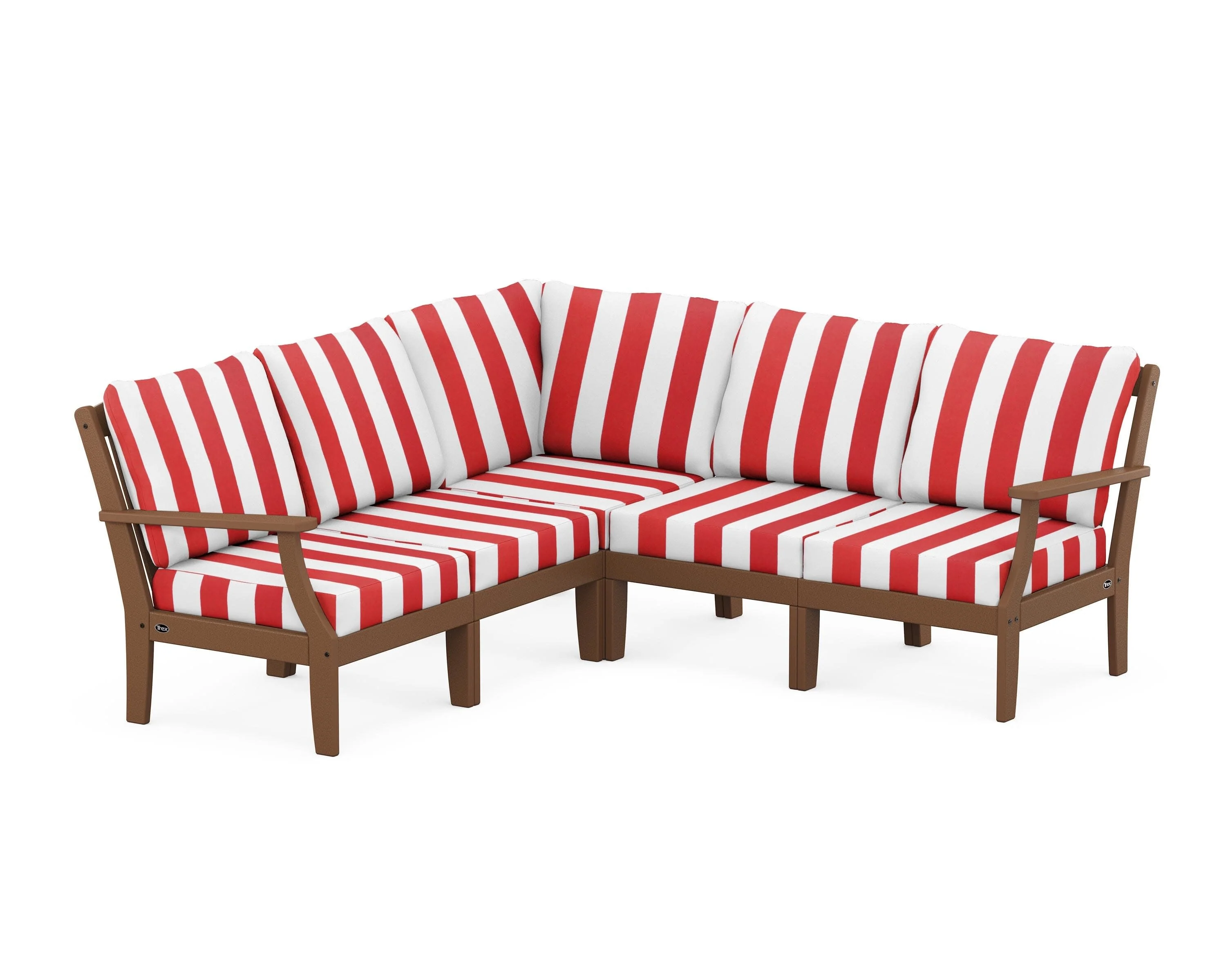 Product image 191