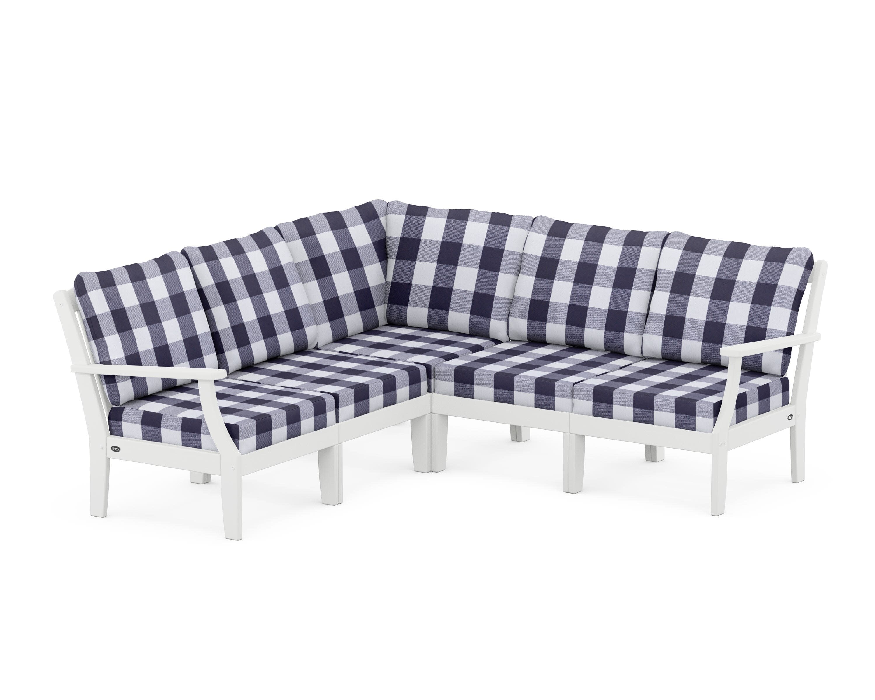 Product image 192