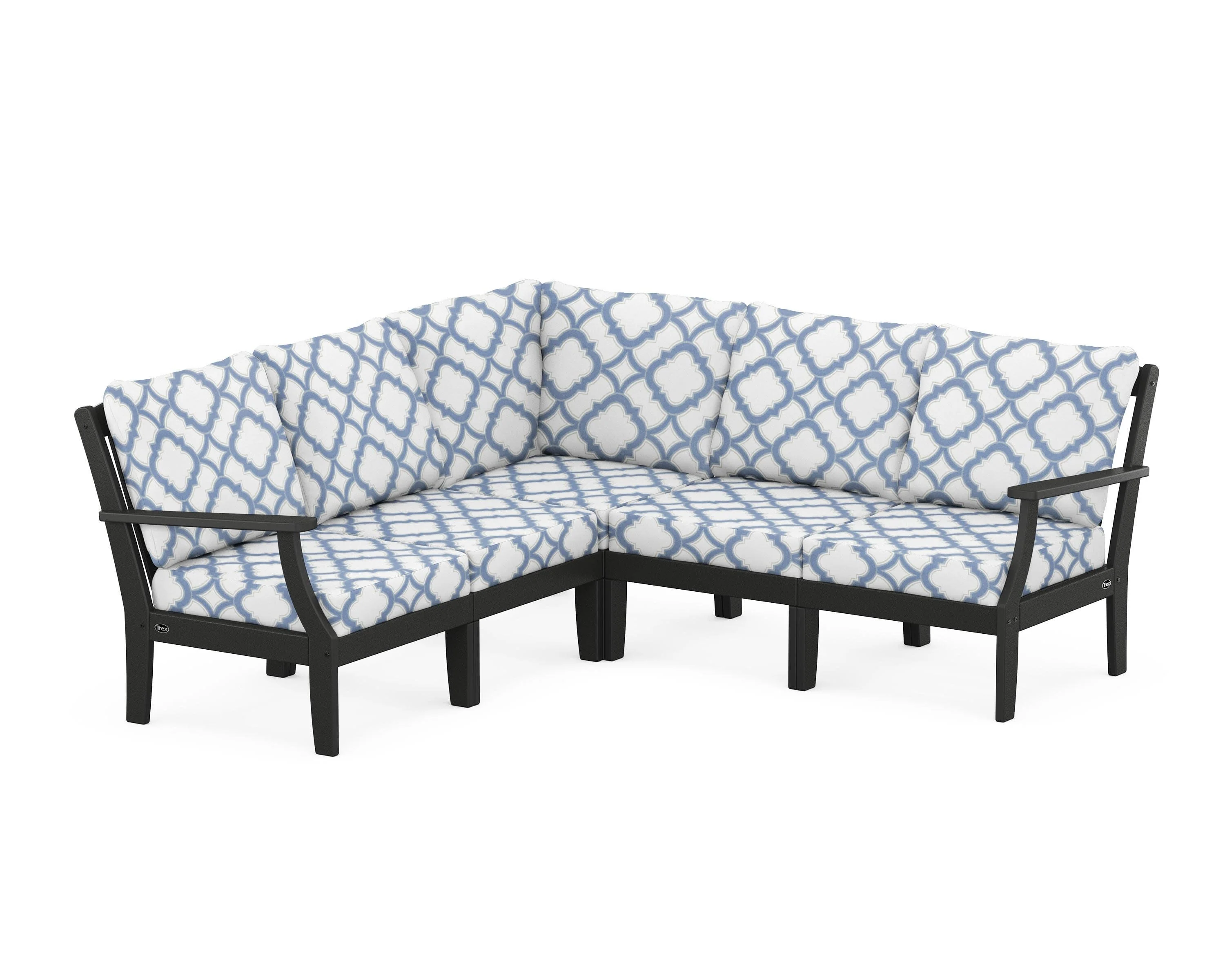 Product image 193