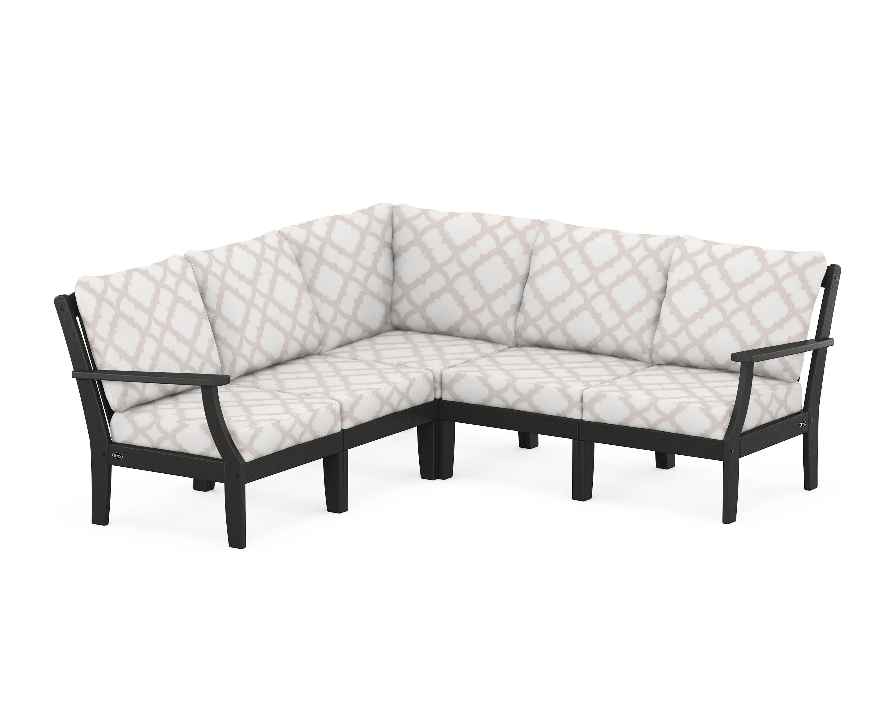 Product image 194