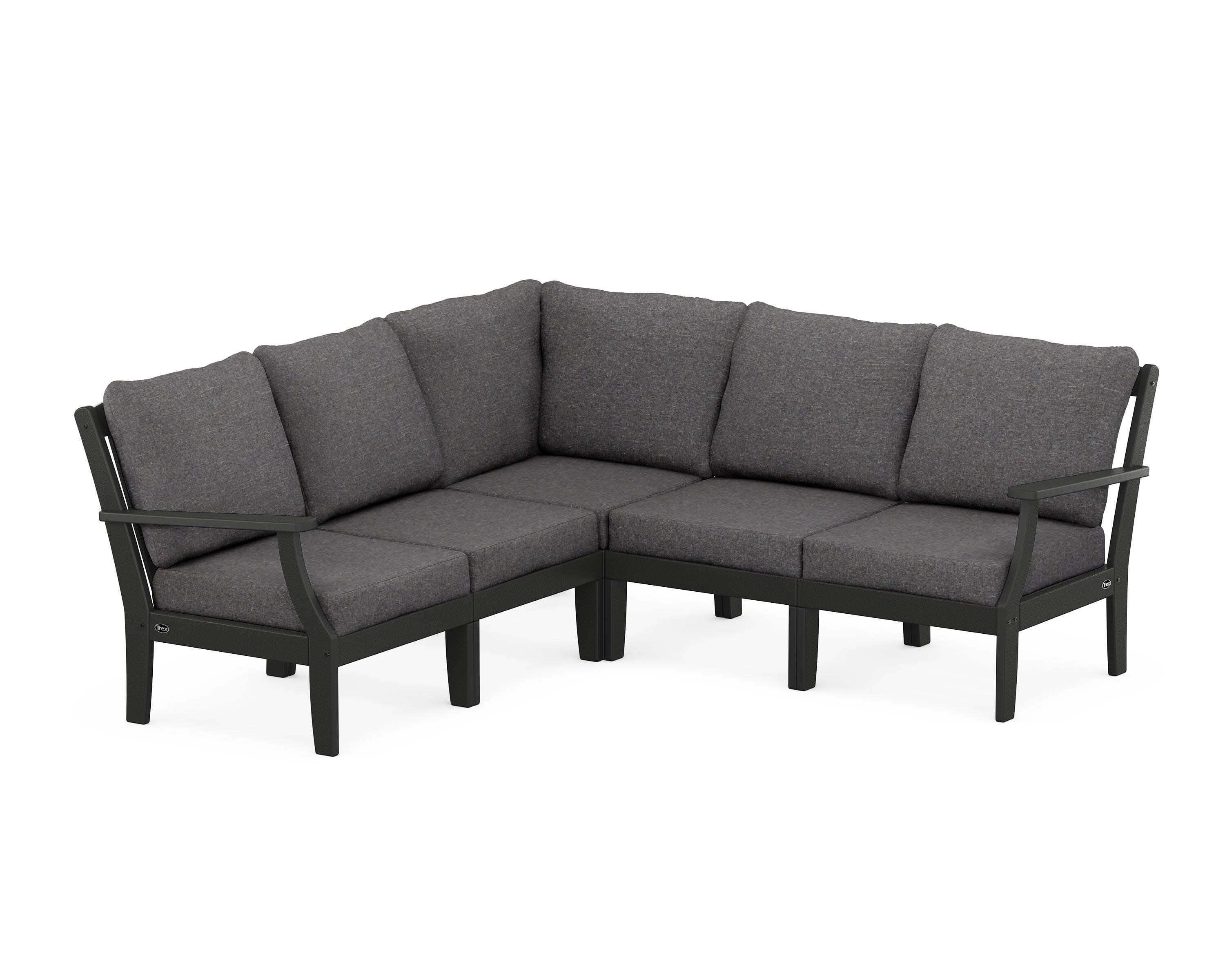 Product image 196