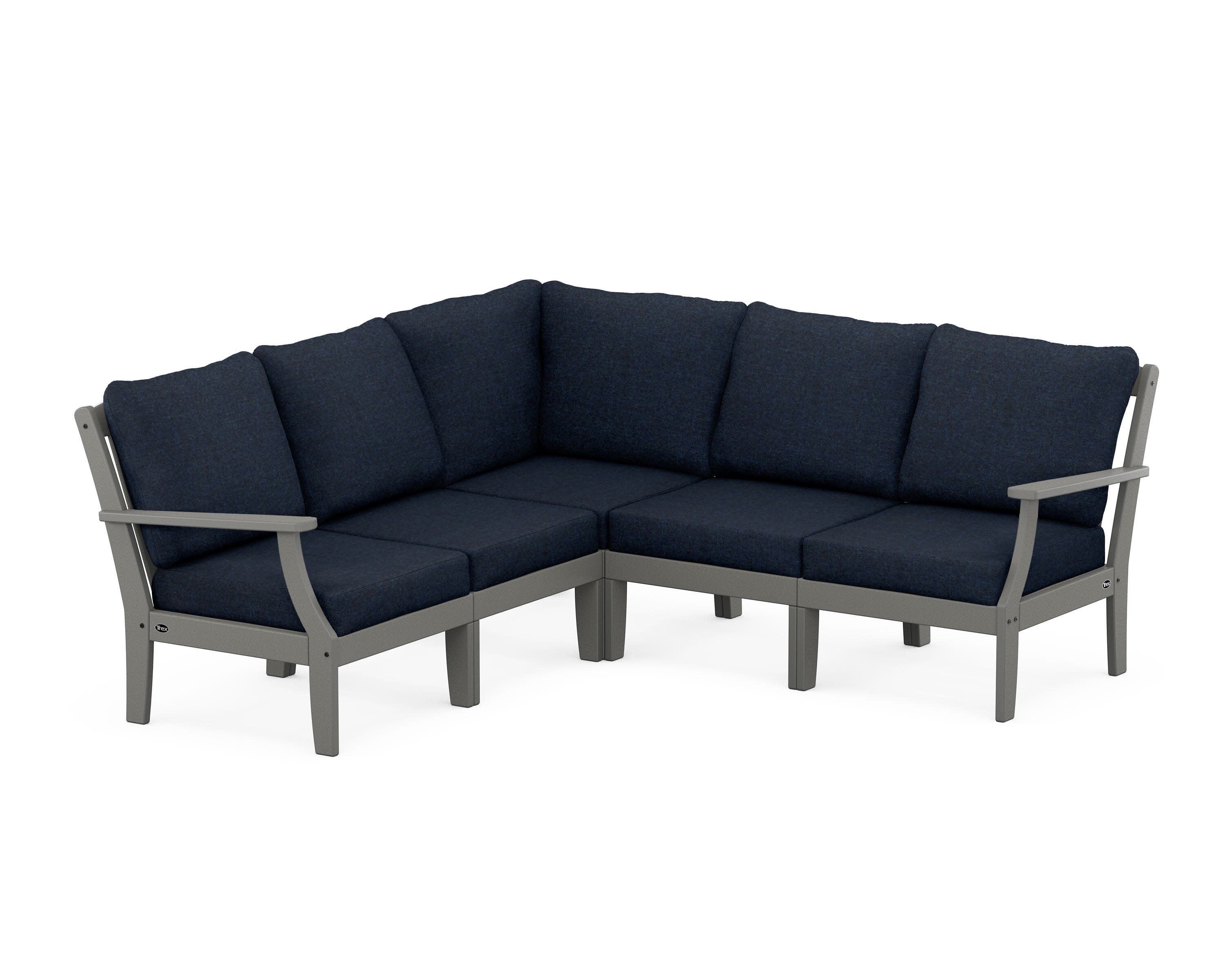 Product image 197