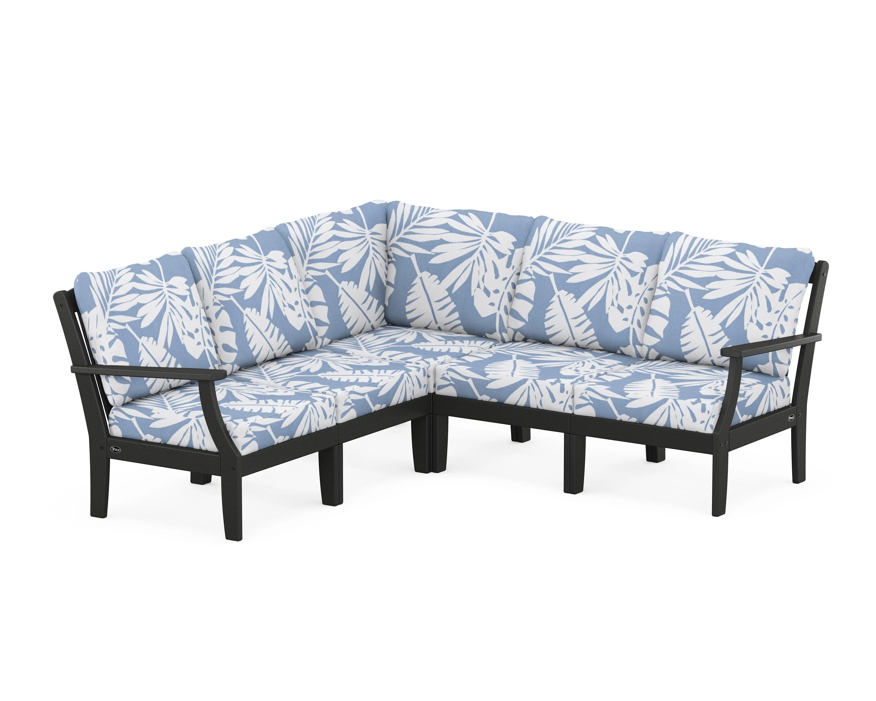 Product image 199
