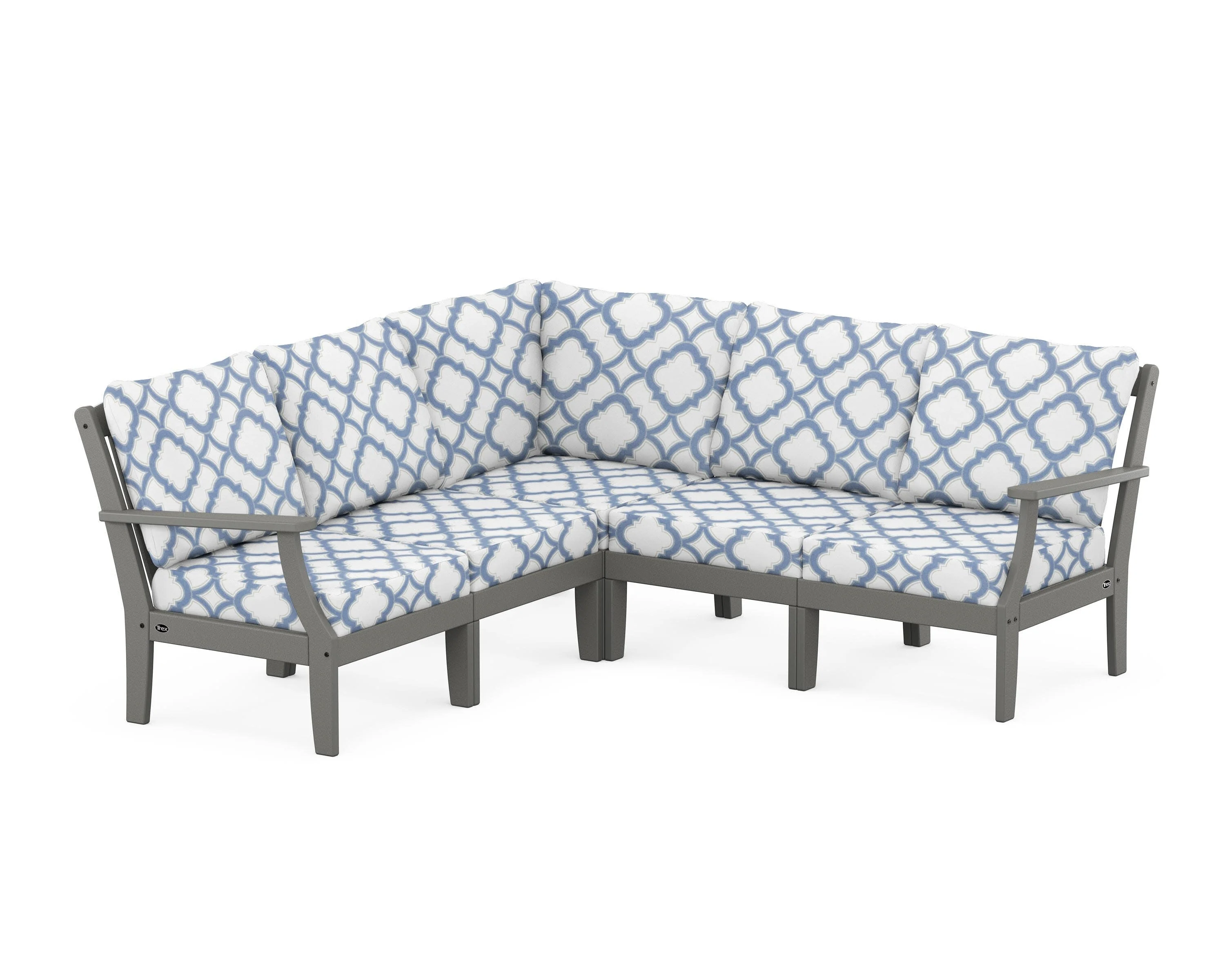 Product image 200