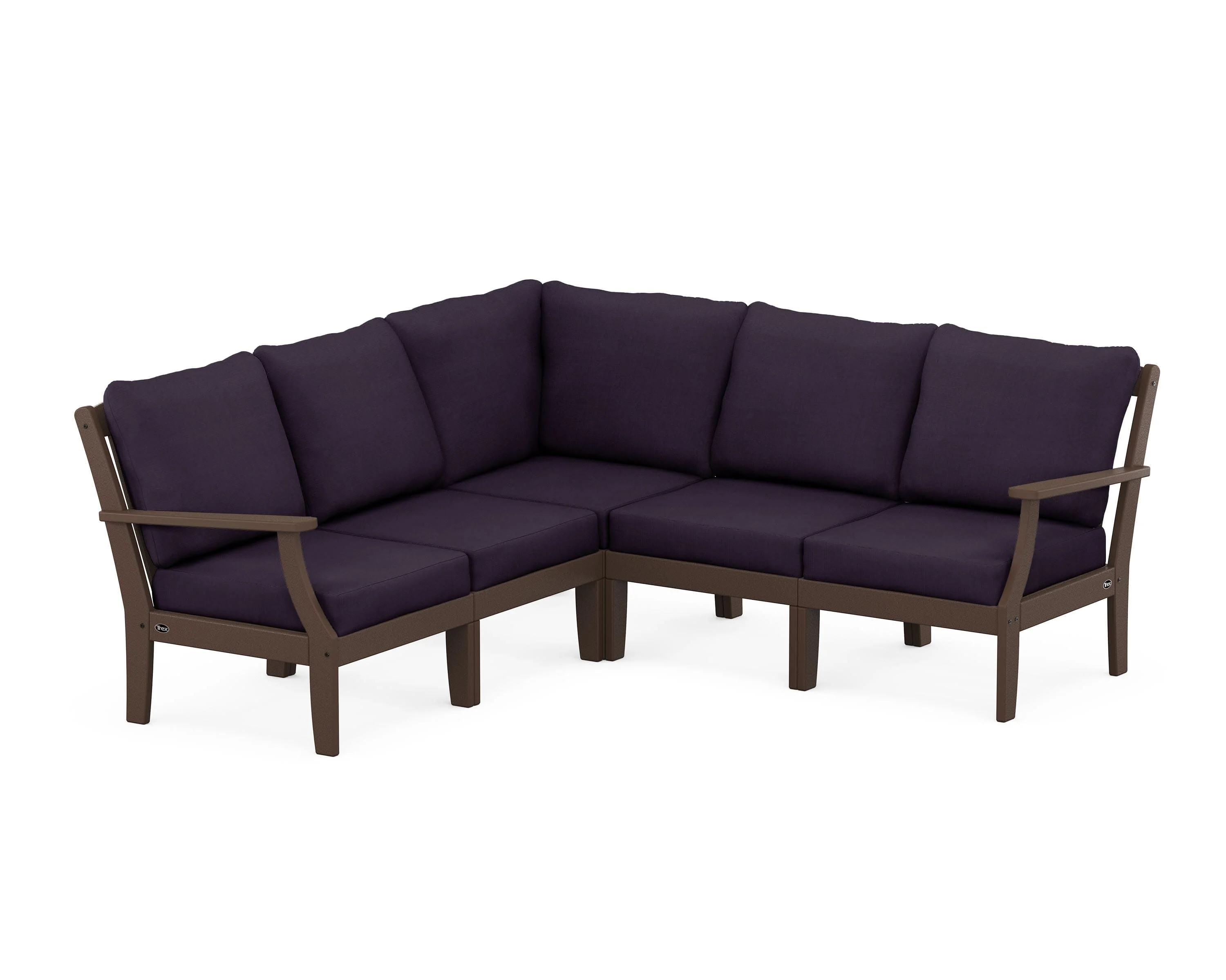 Product image 201