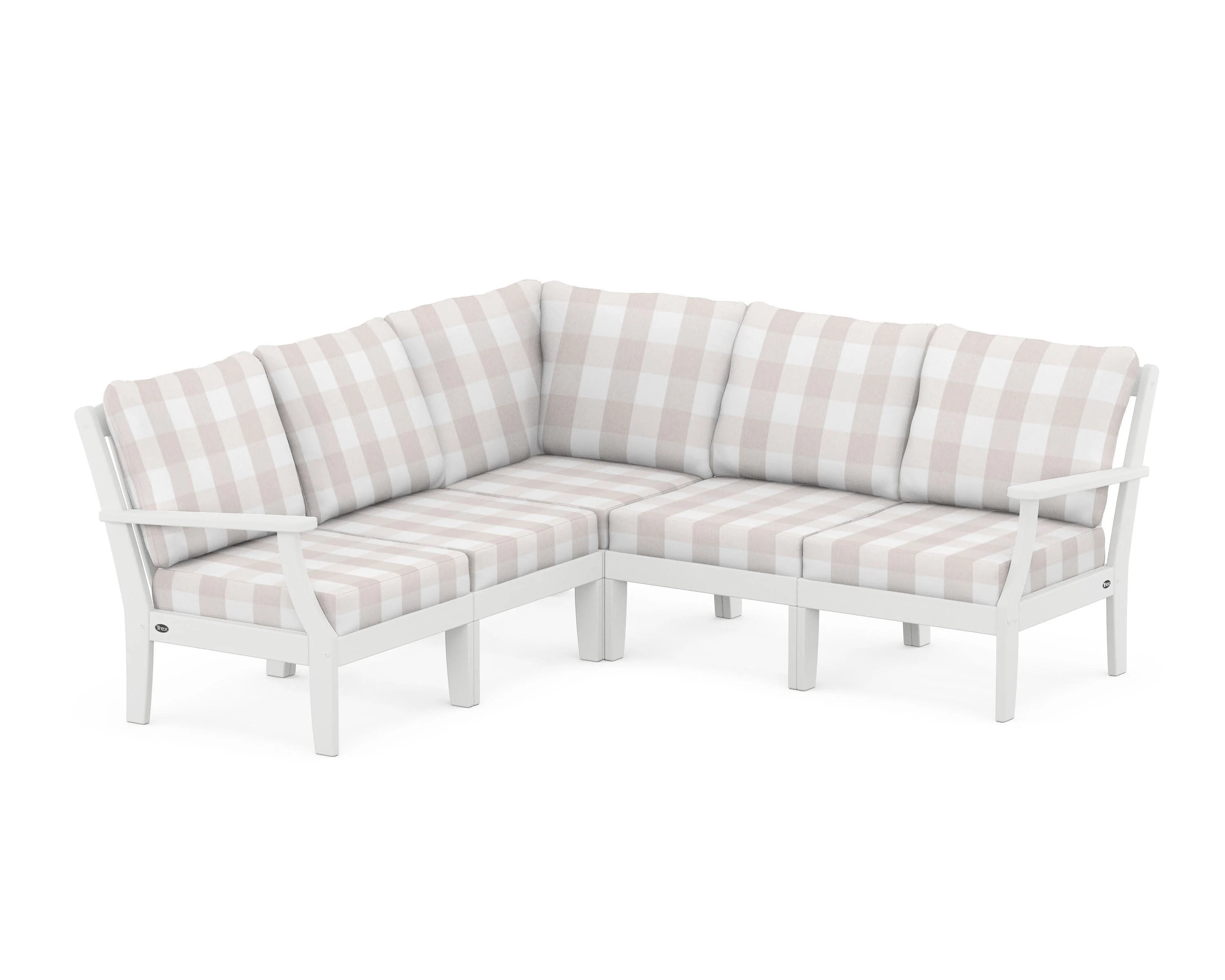 Product image 203
