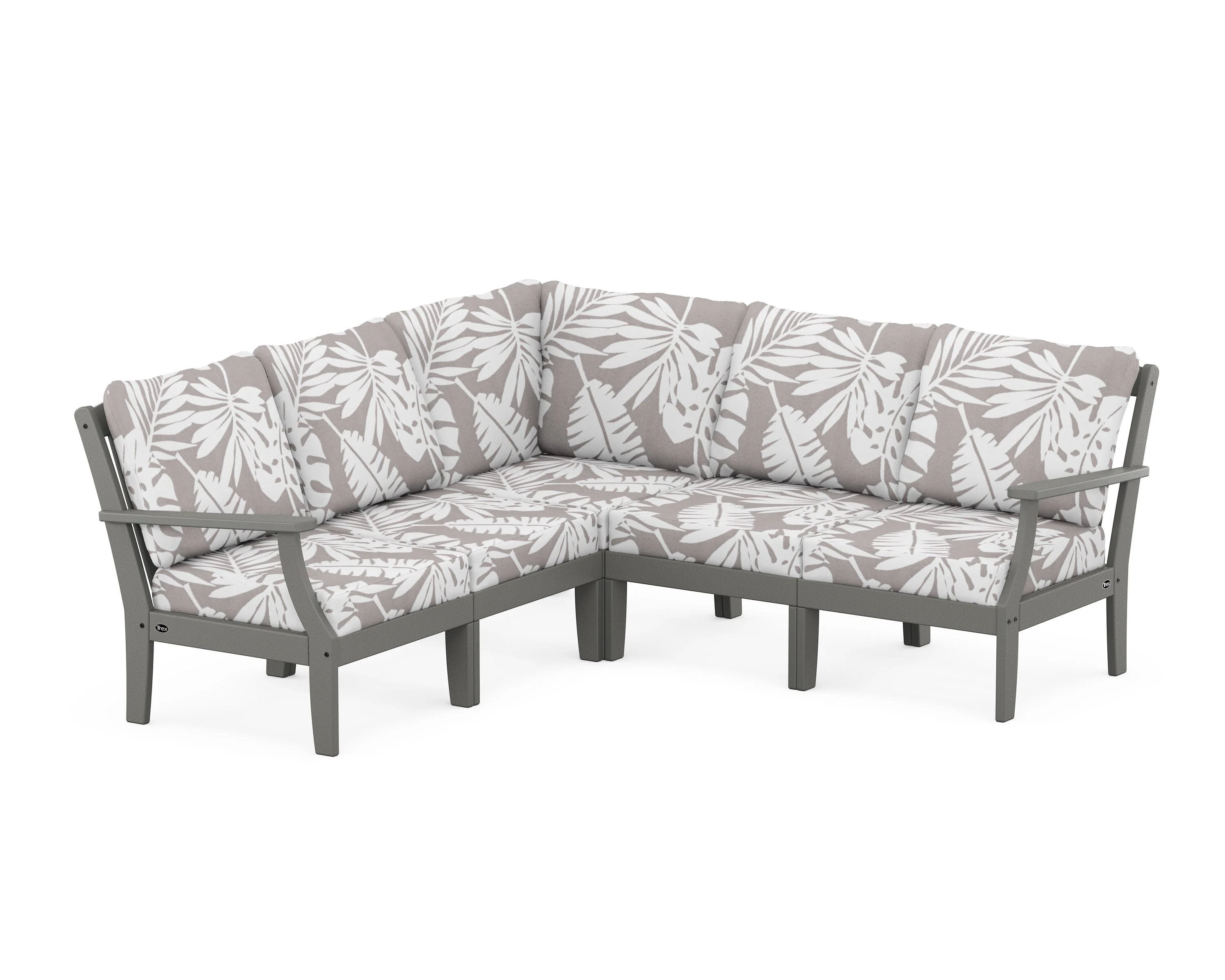 Product image 204