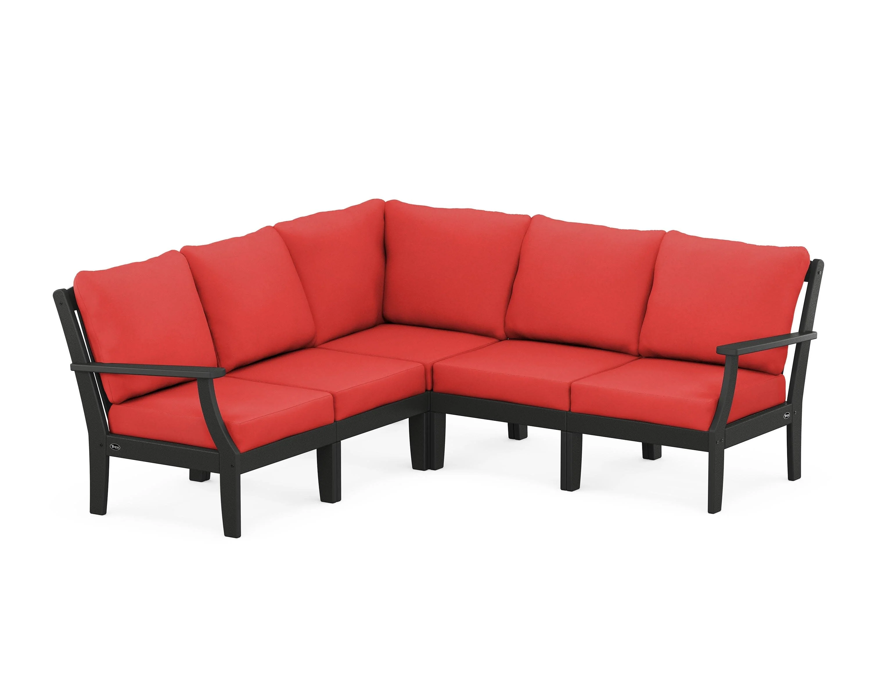 Product image 206