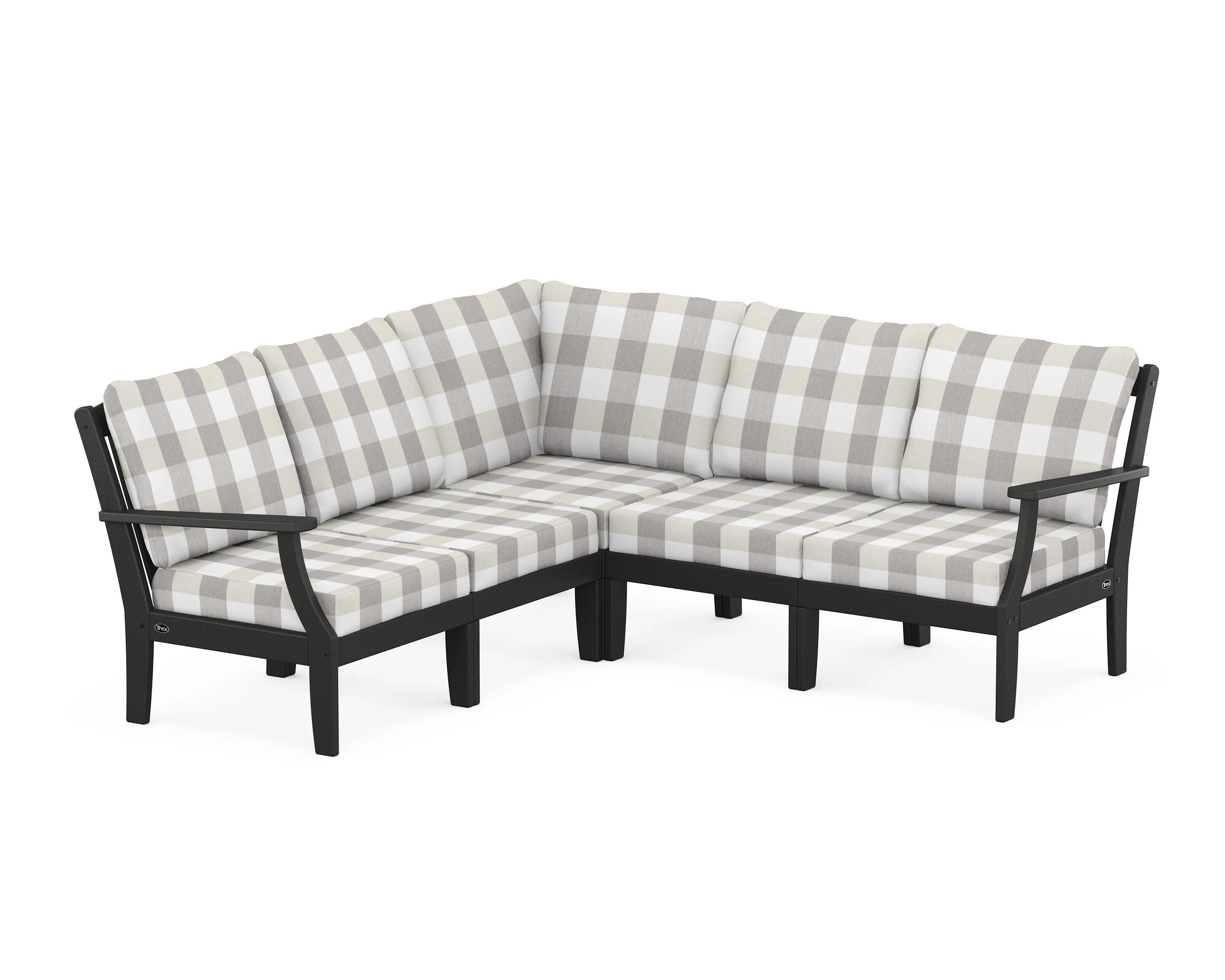 Product image 207