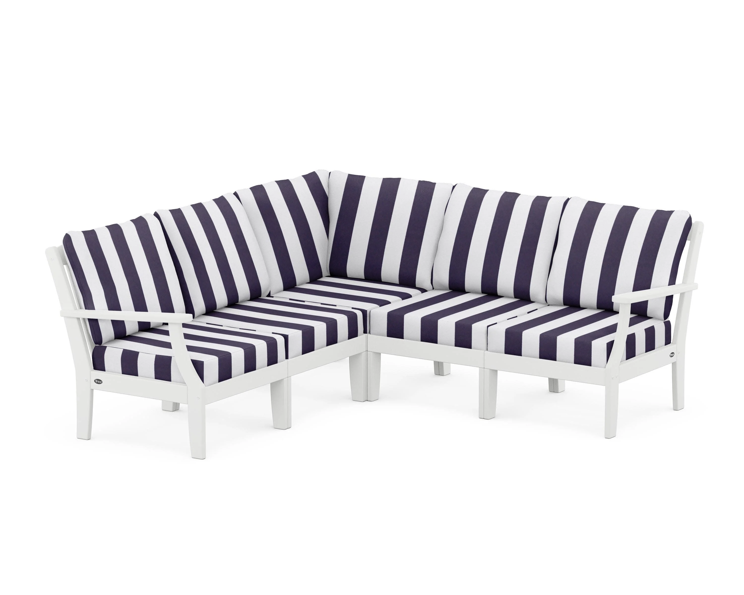 Product image 208