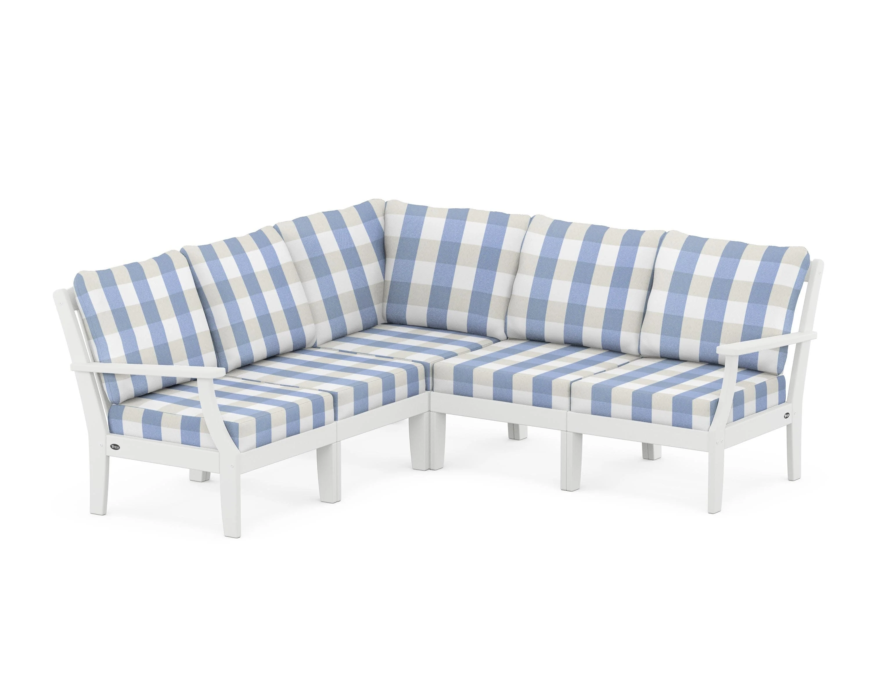 Product image 210