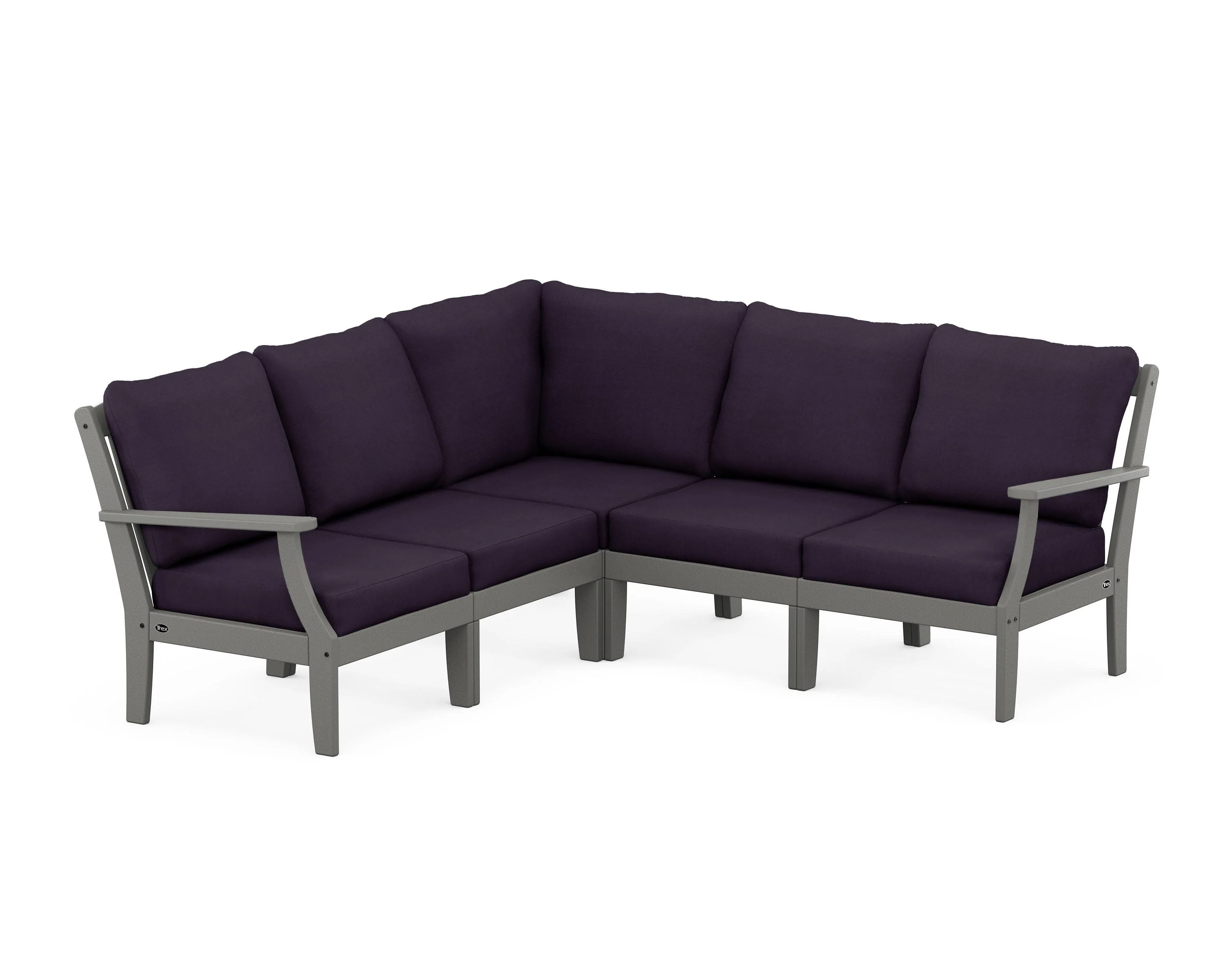 Product image 60