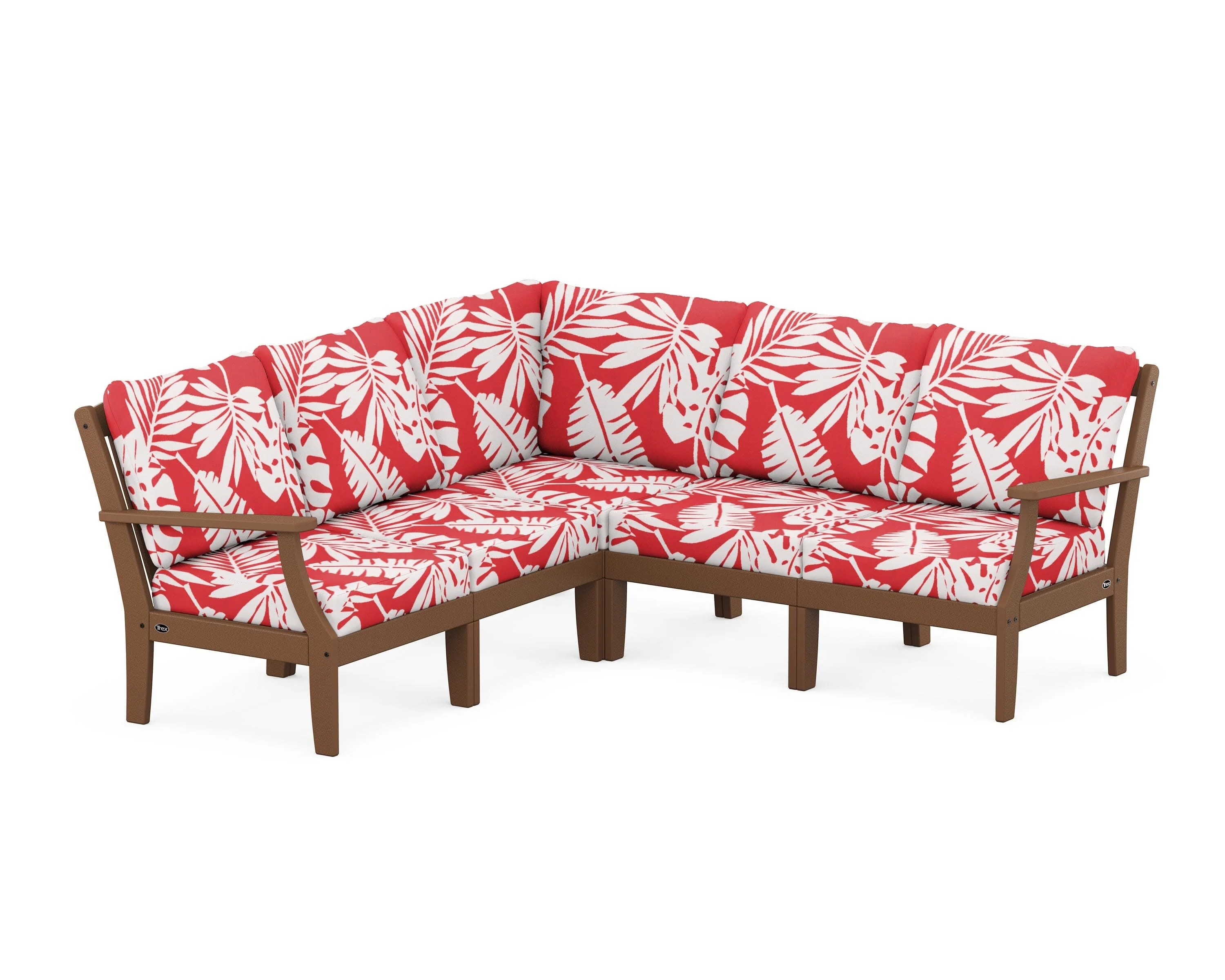 Product image 67
