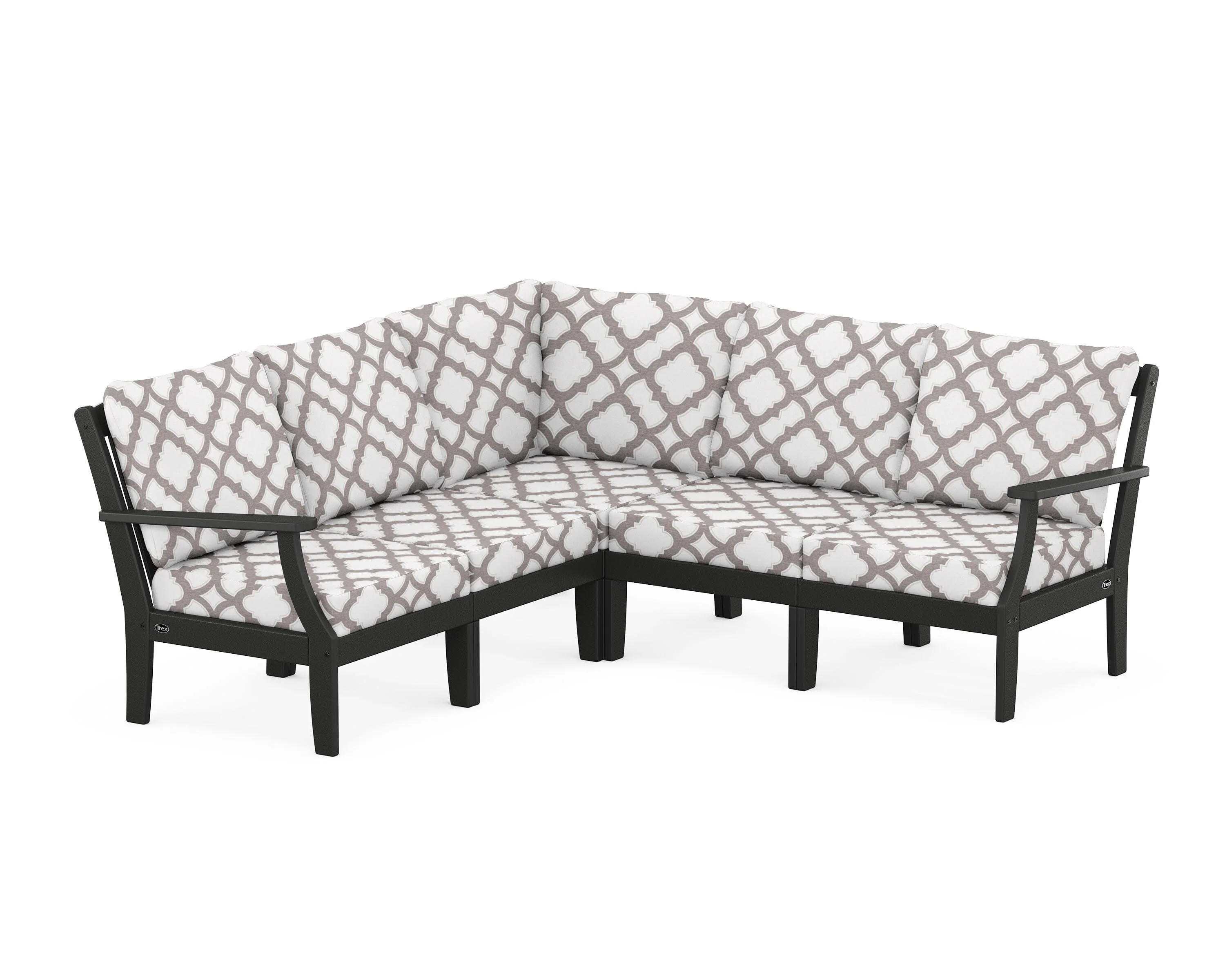 Product image 68
