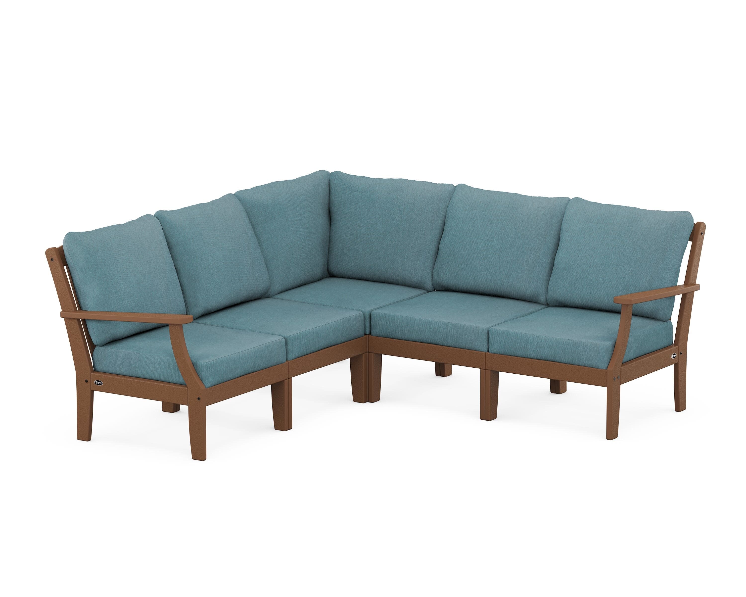 Product image 69