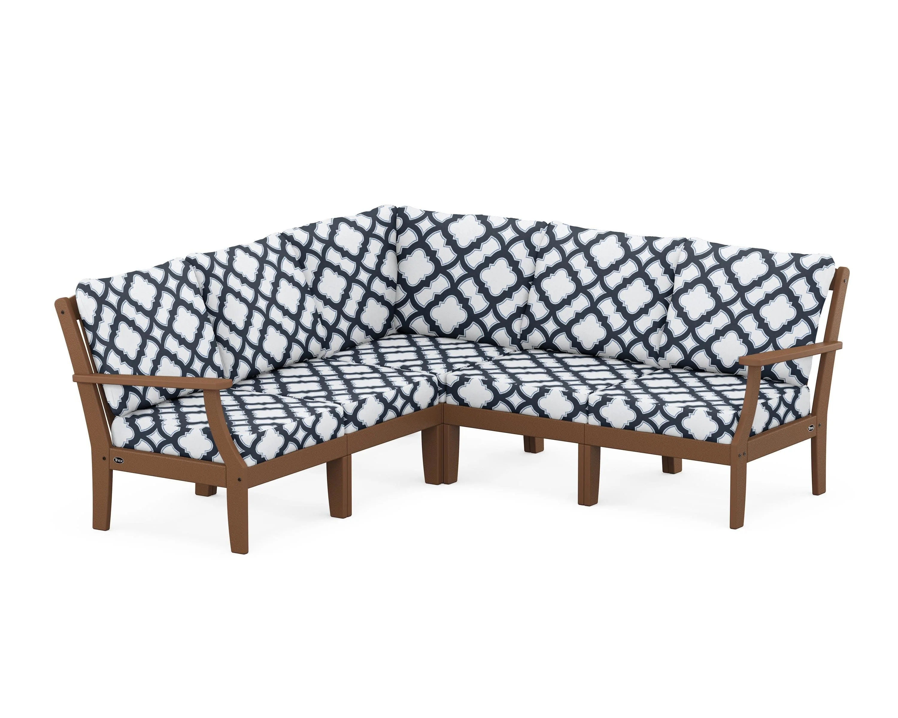 Product image 73