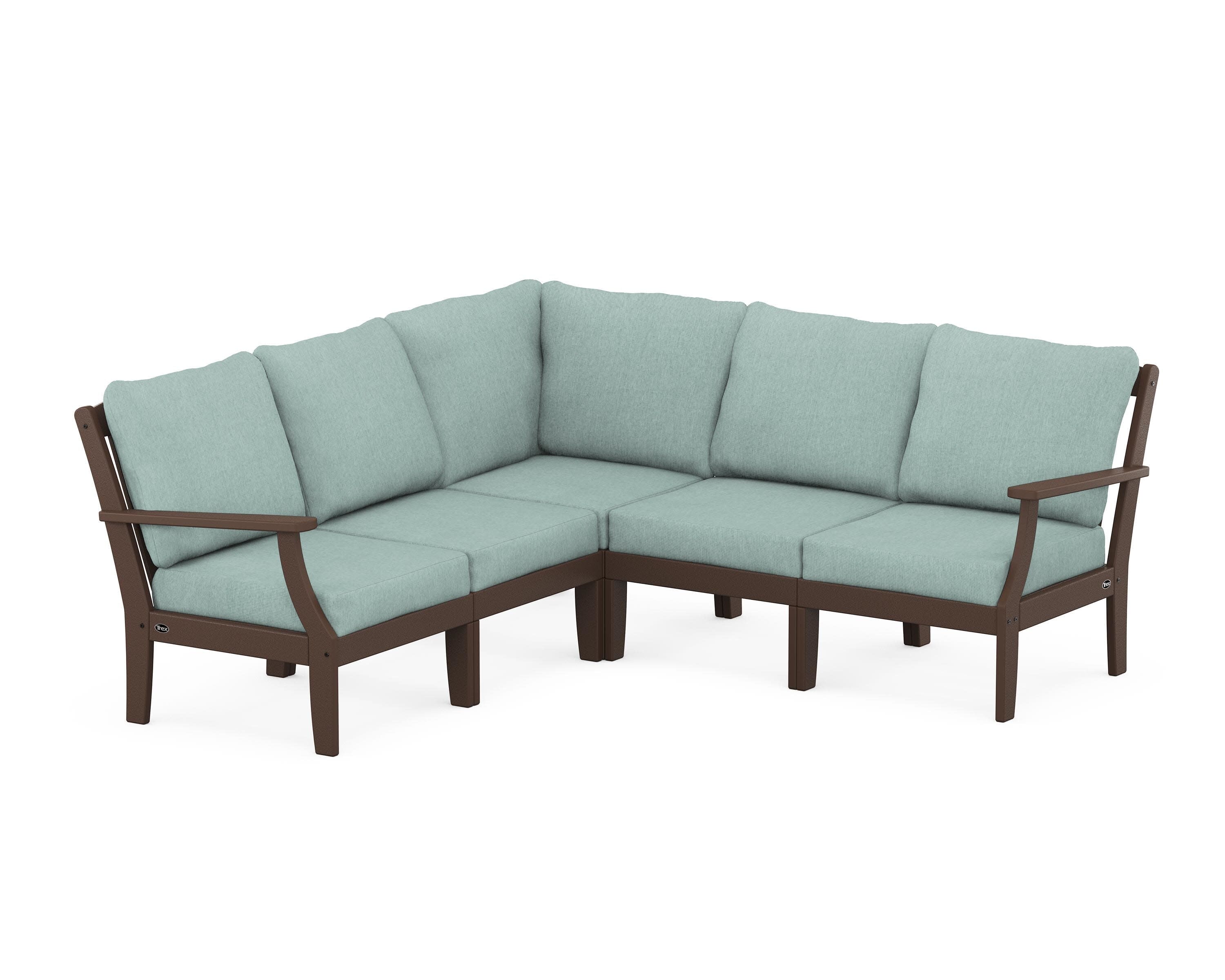 Product image 75