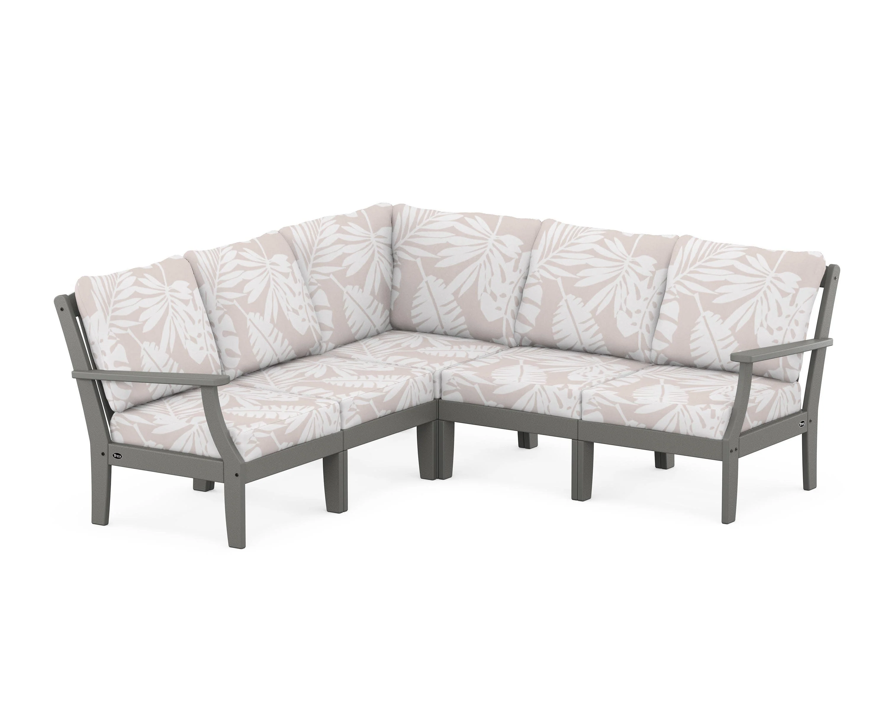 Product image 76