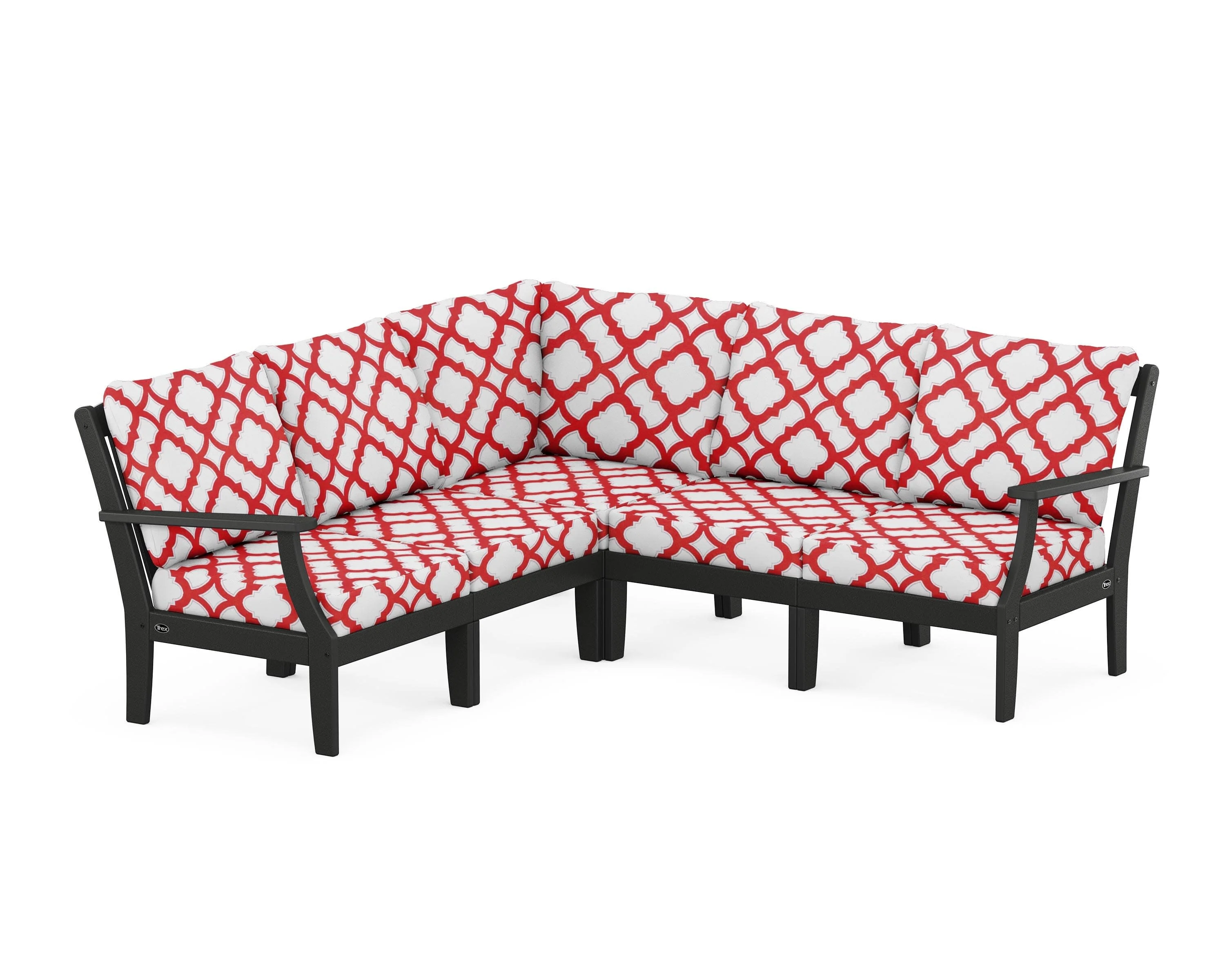Product image 77