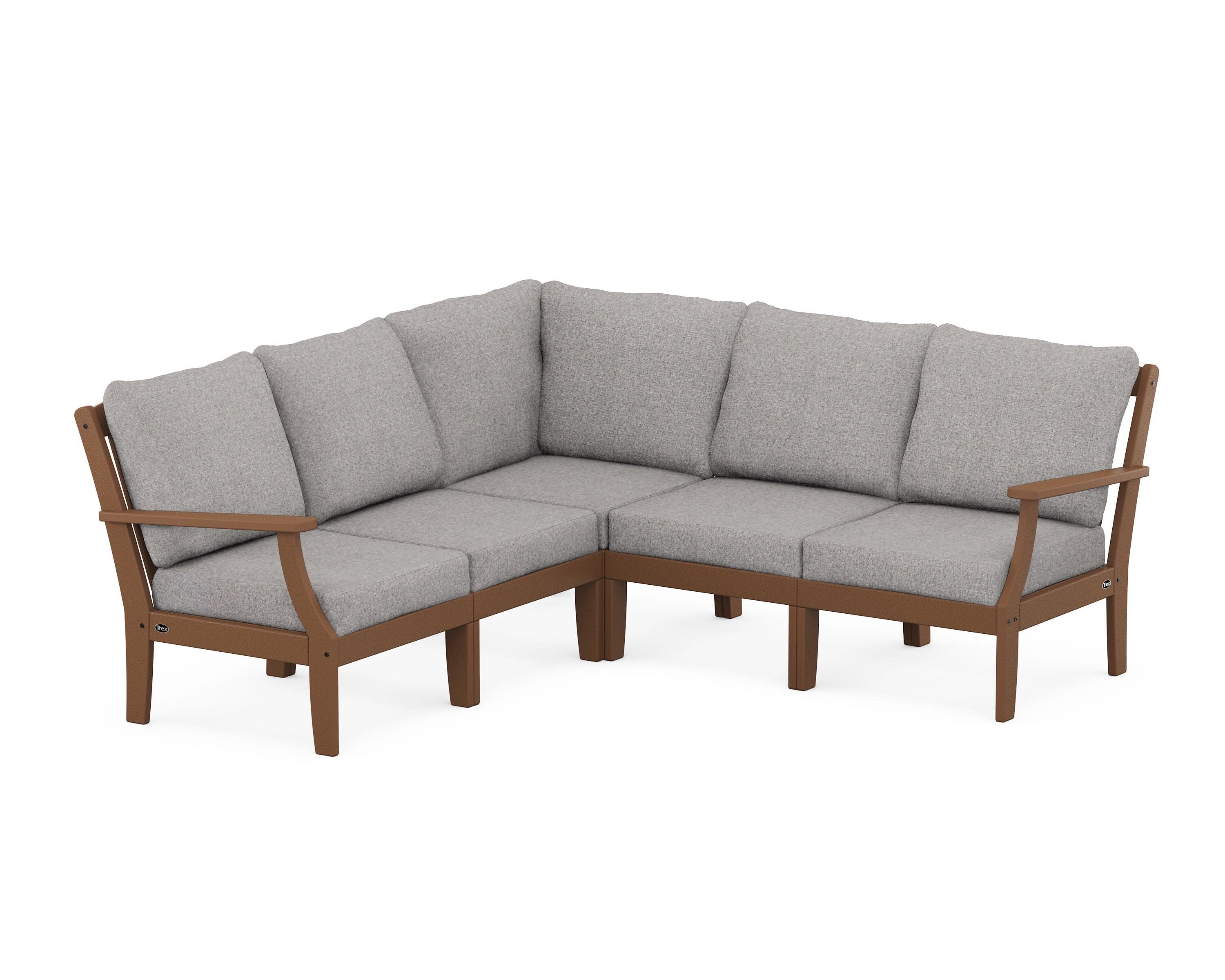 Product image 78