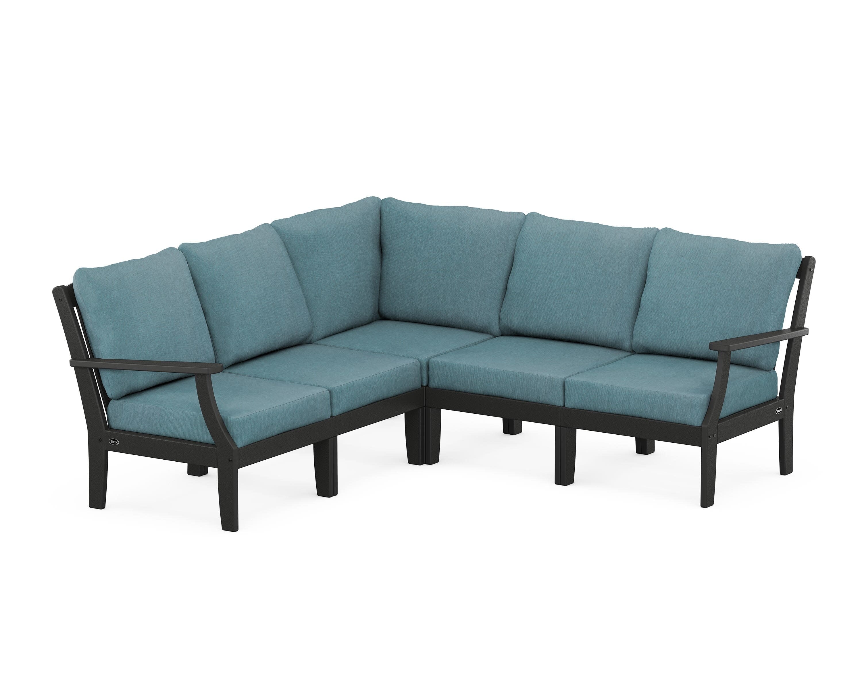 Product image 80