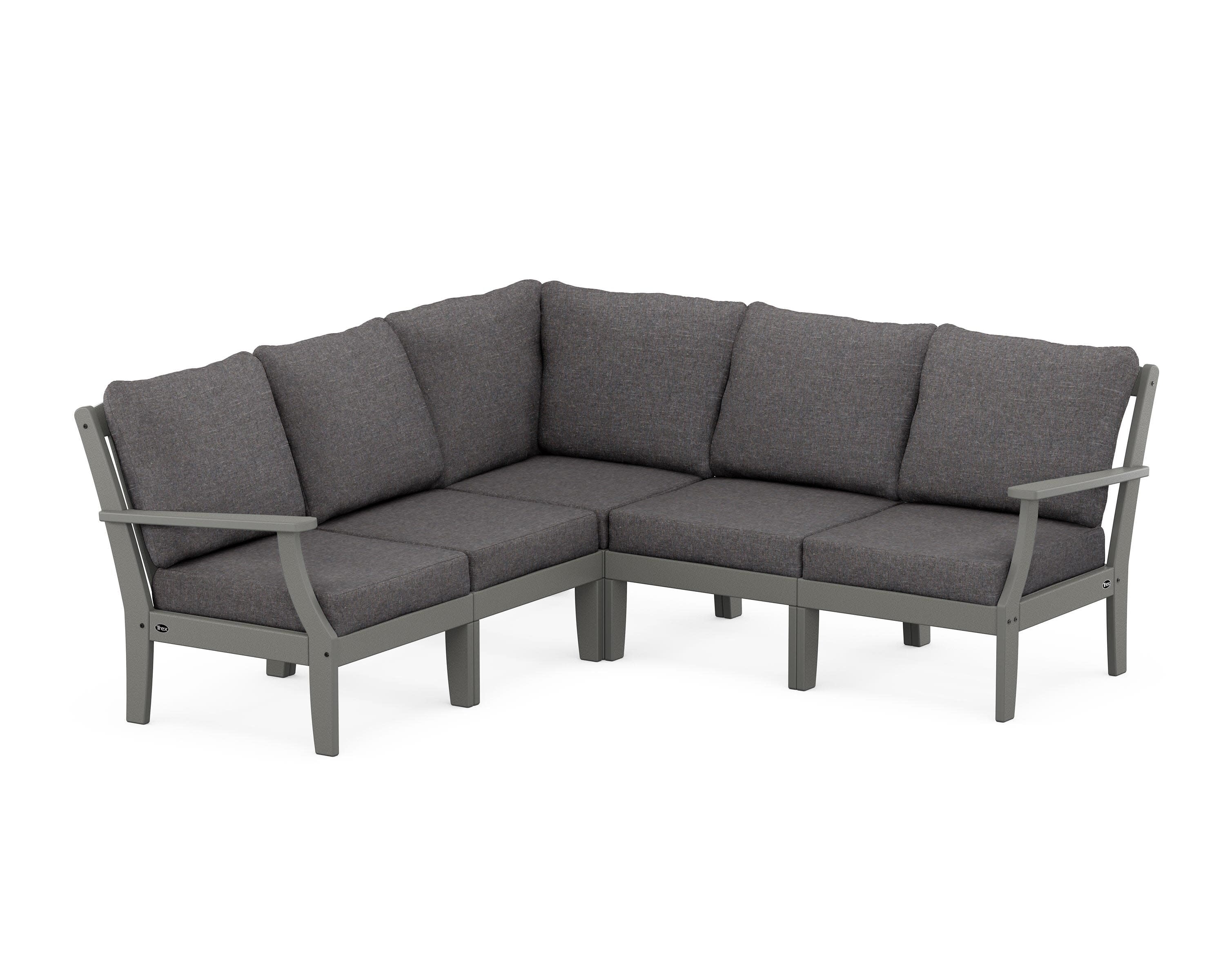 Product image 81