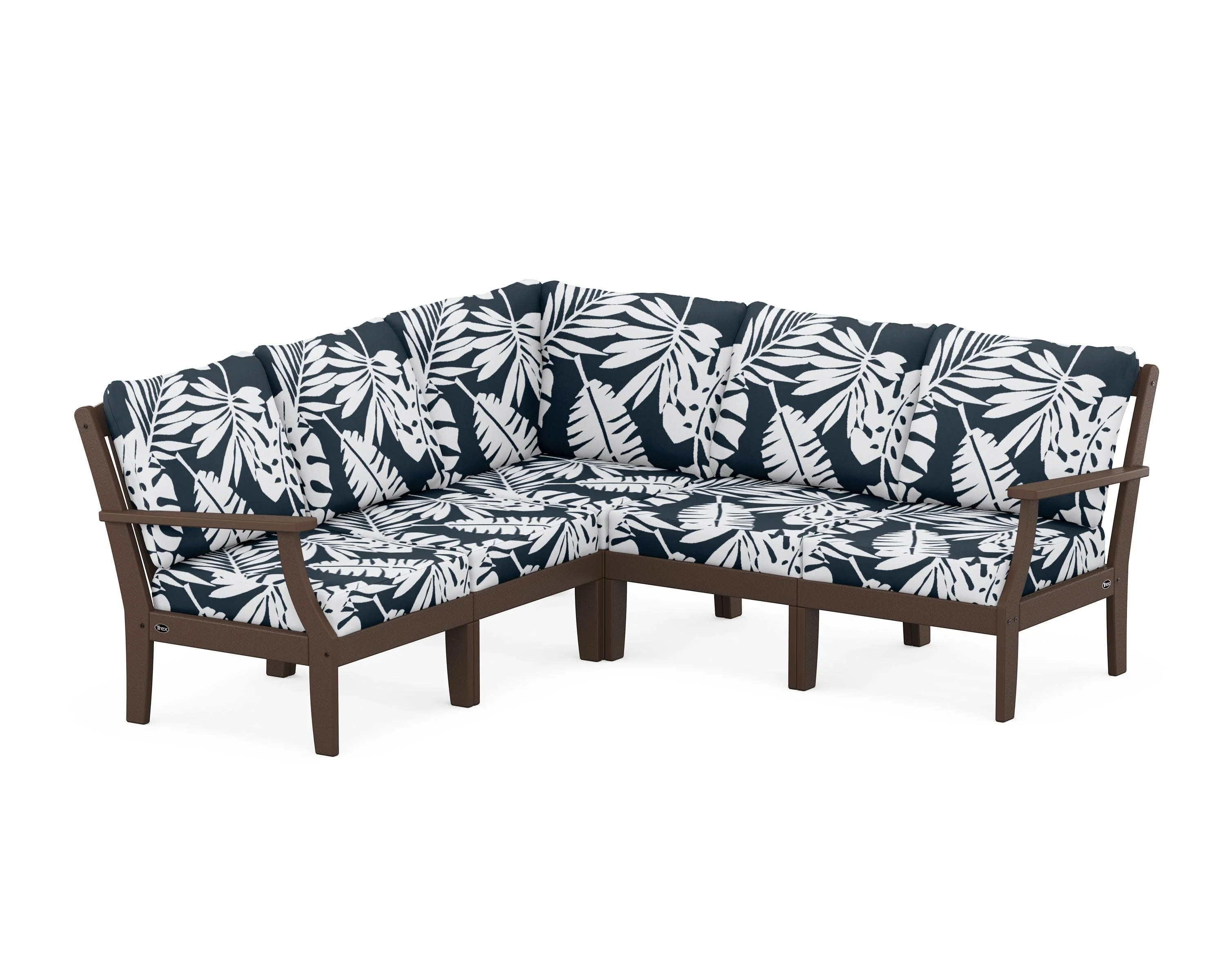 Product image 82