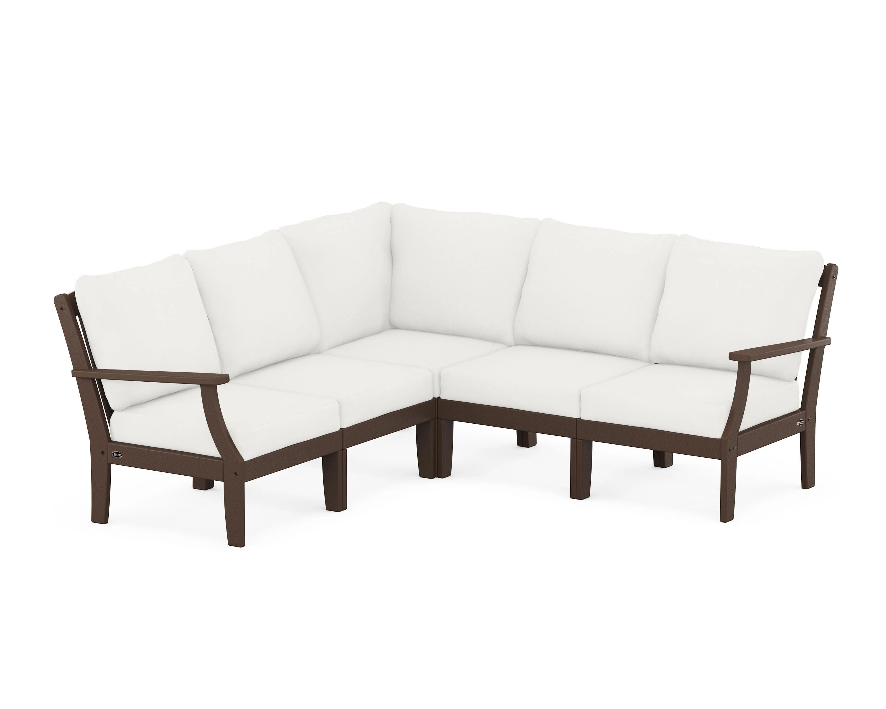 Product image 85