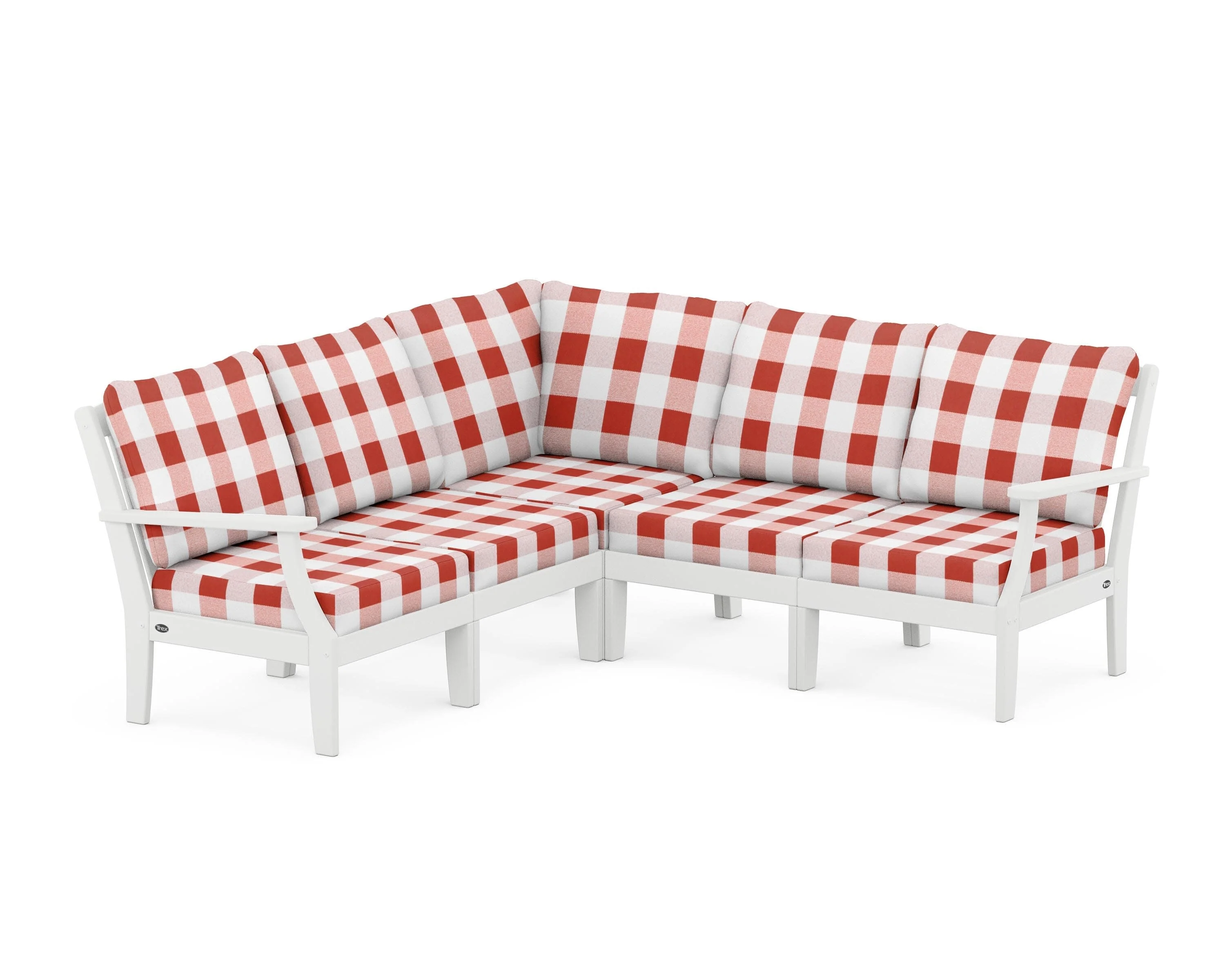 Product image 86
