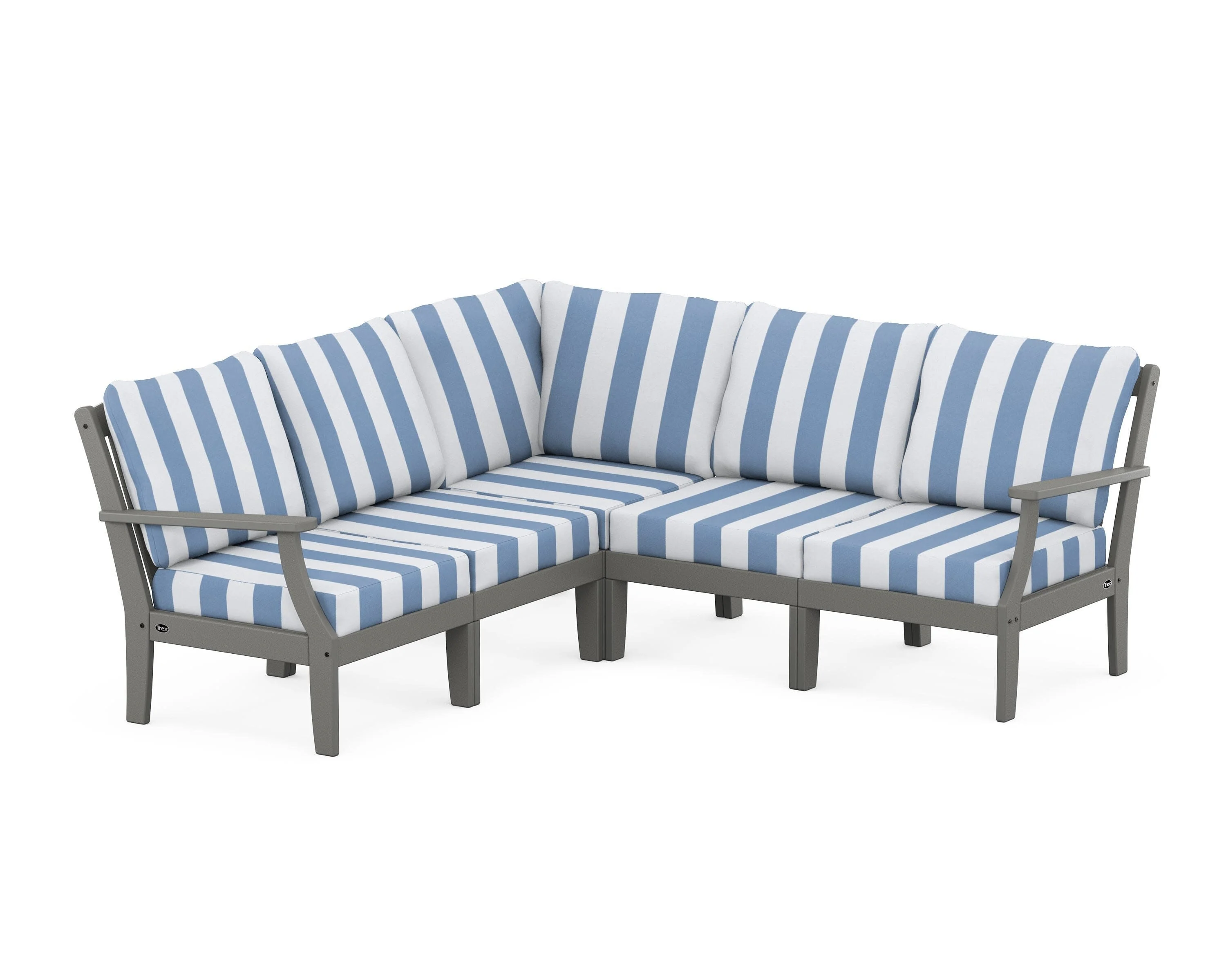Product image 87