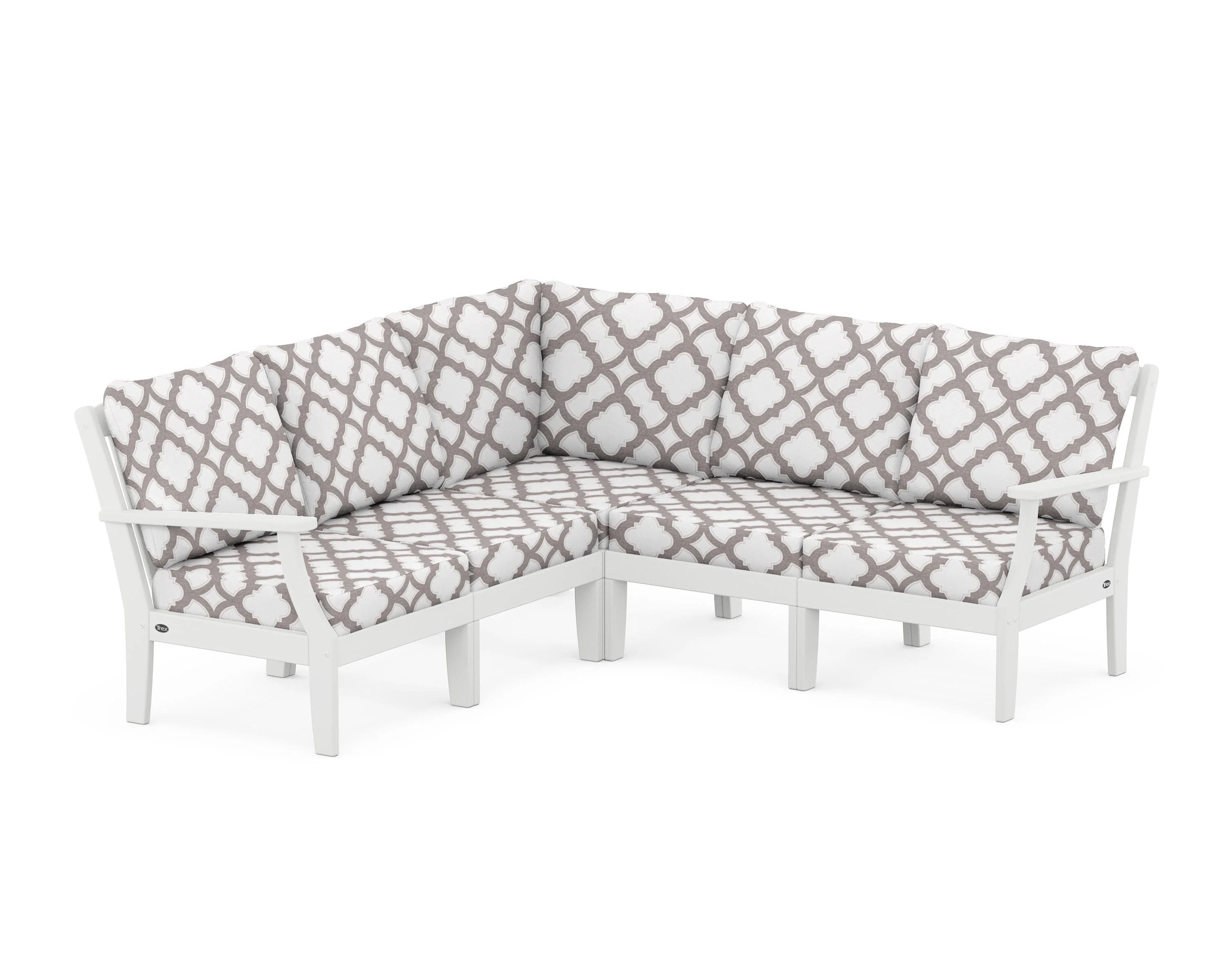 Product image 88