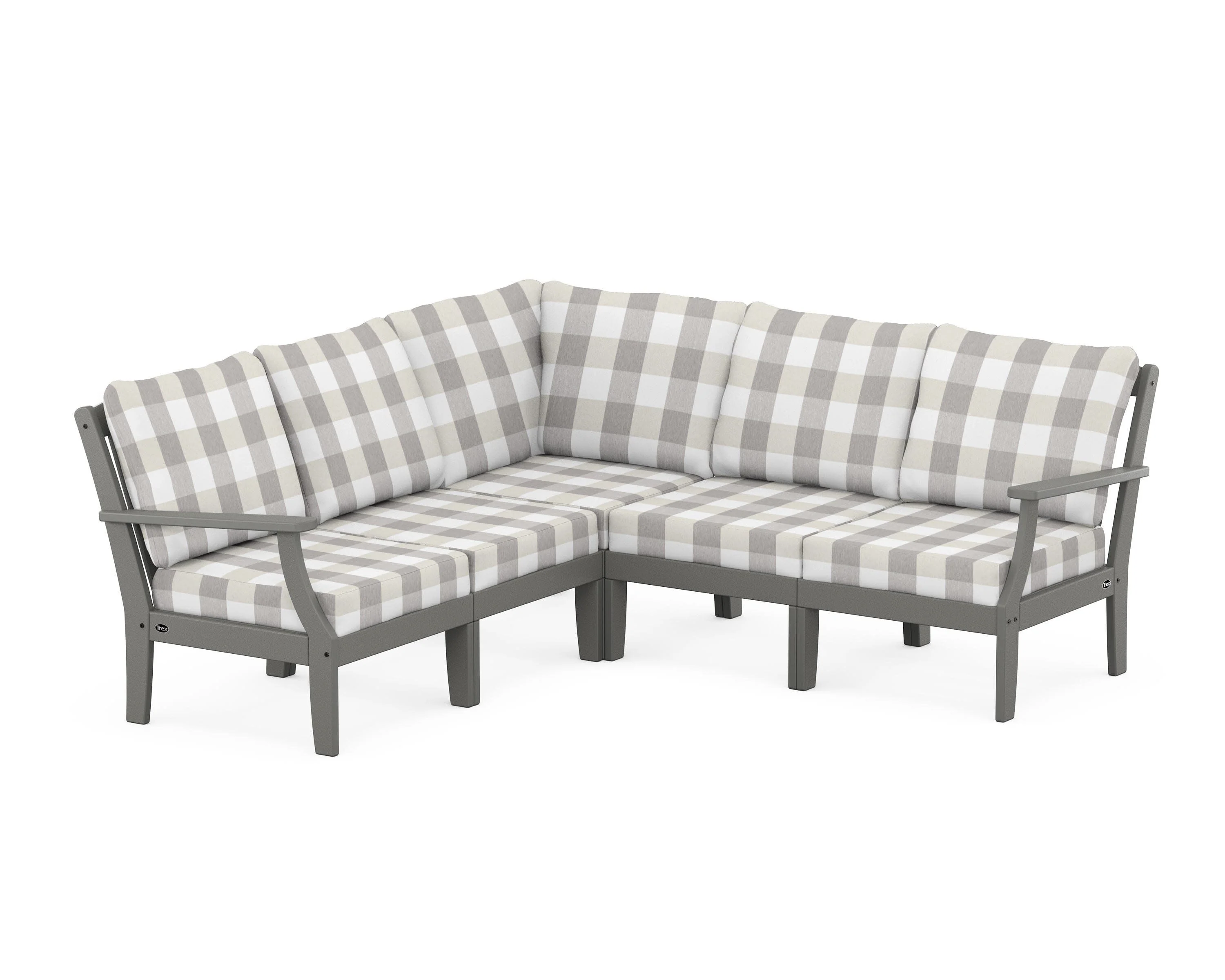 Product image 90