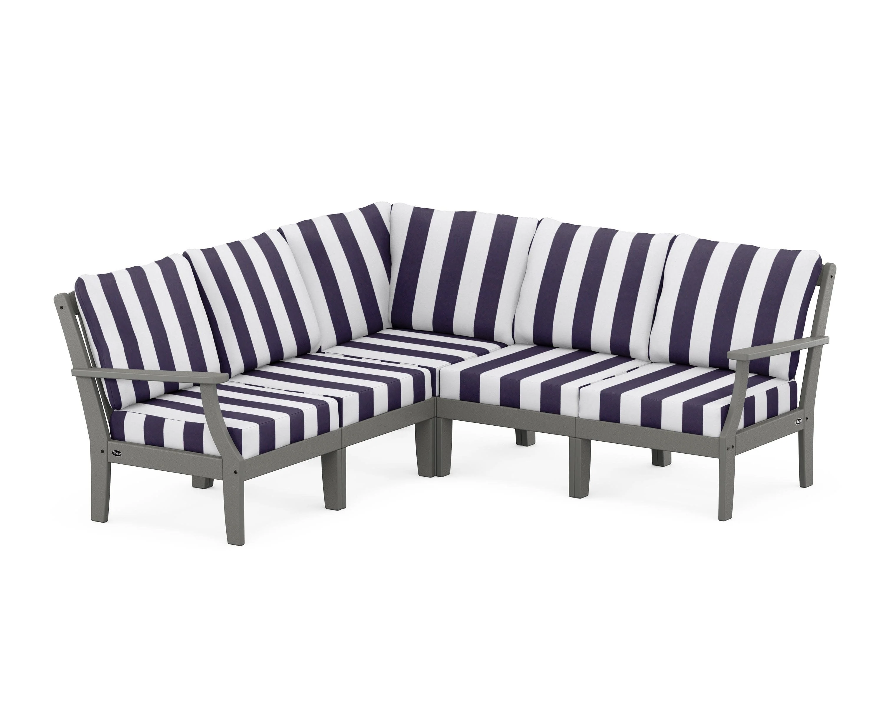 Product image 91