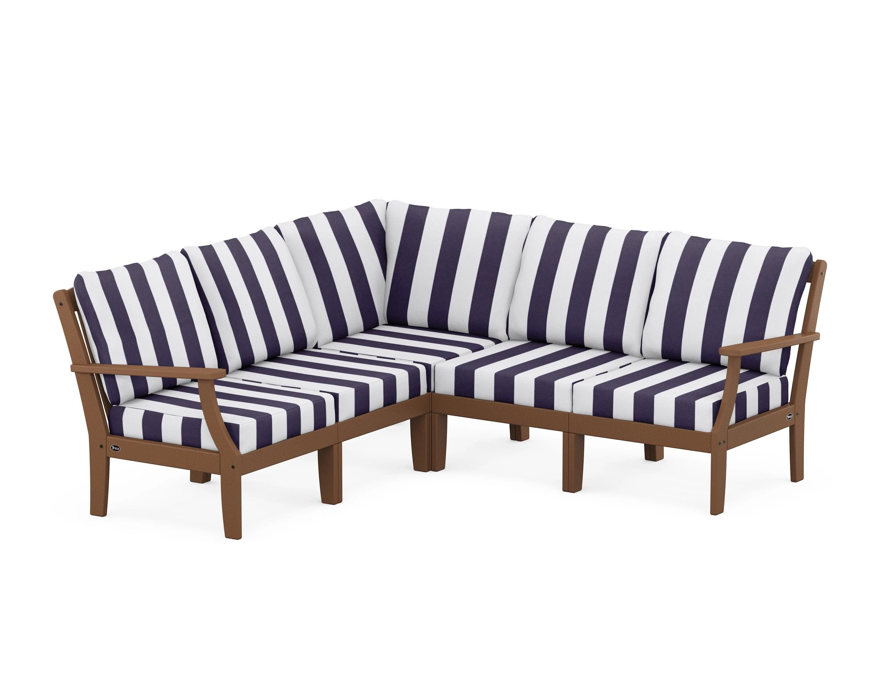 Product image 92