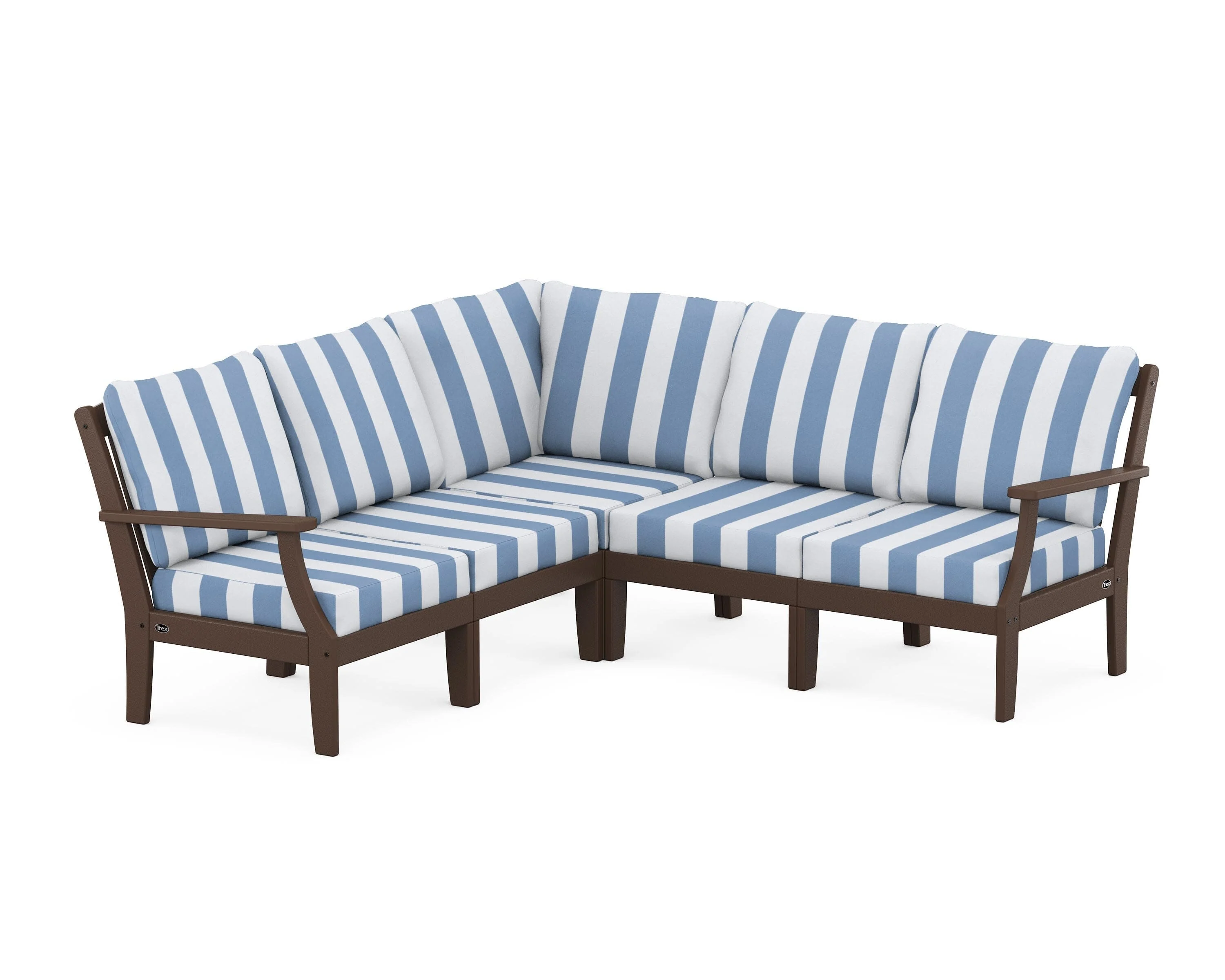 Product image 93