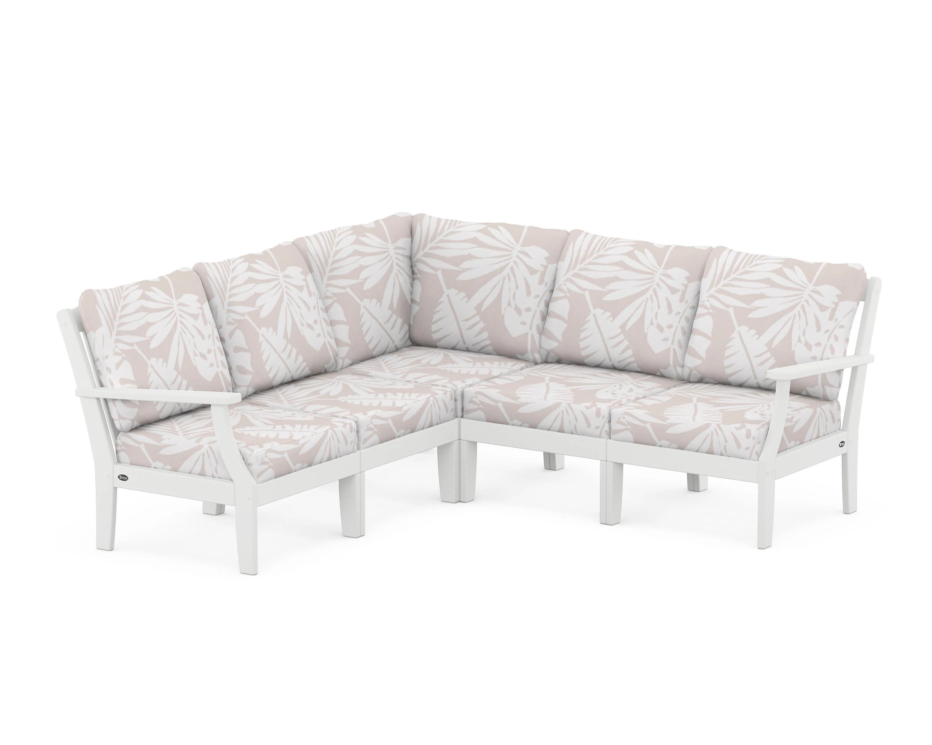 Product image 97