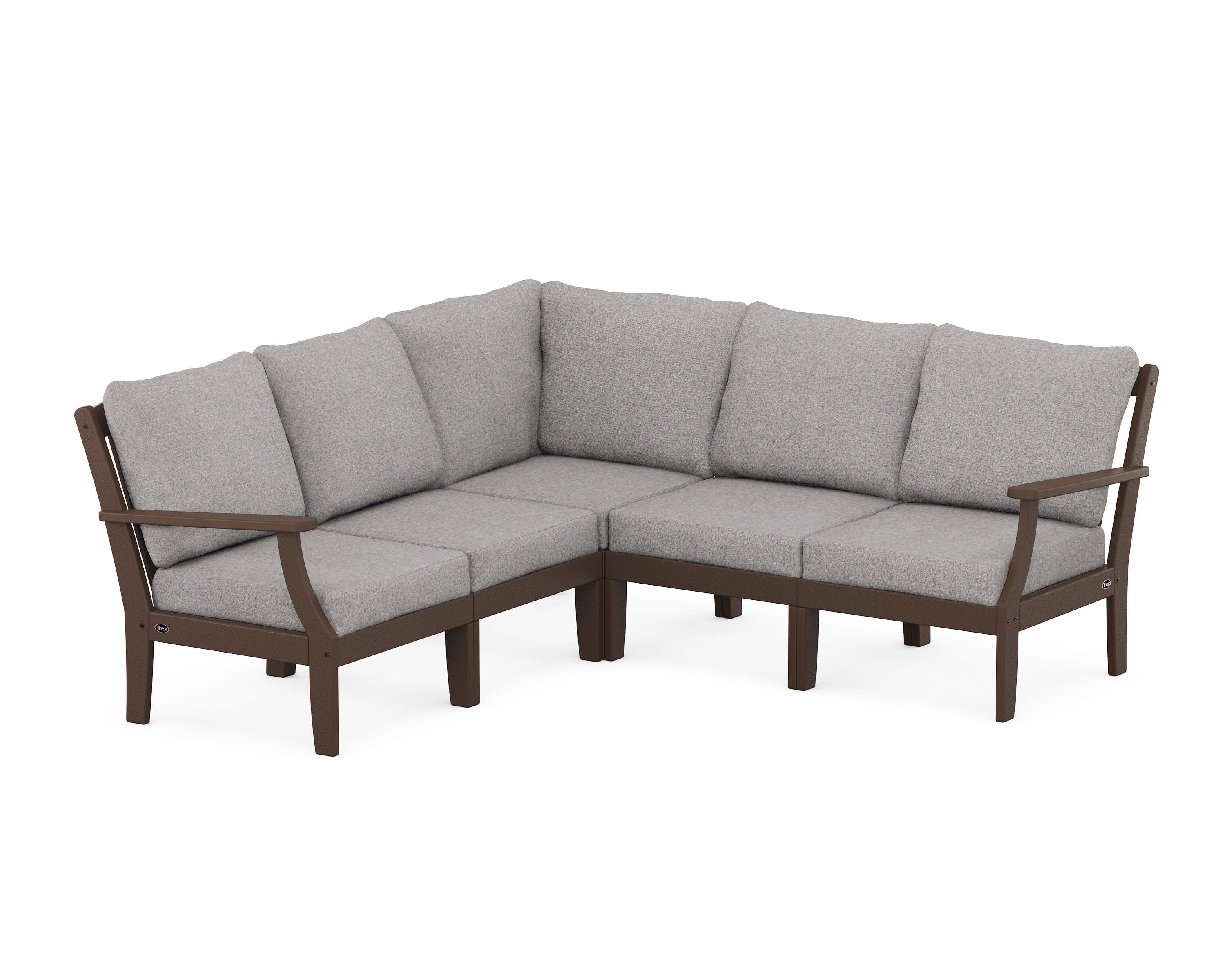 Product image 98