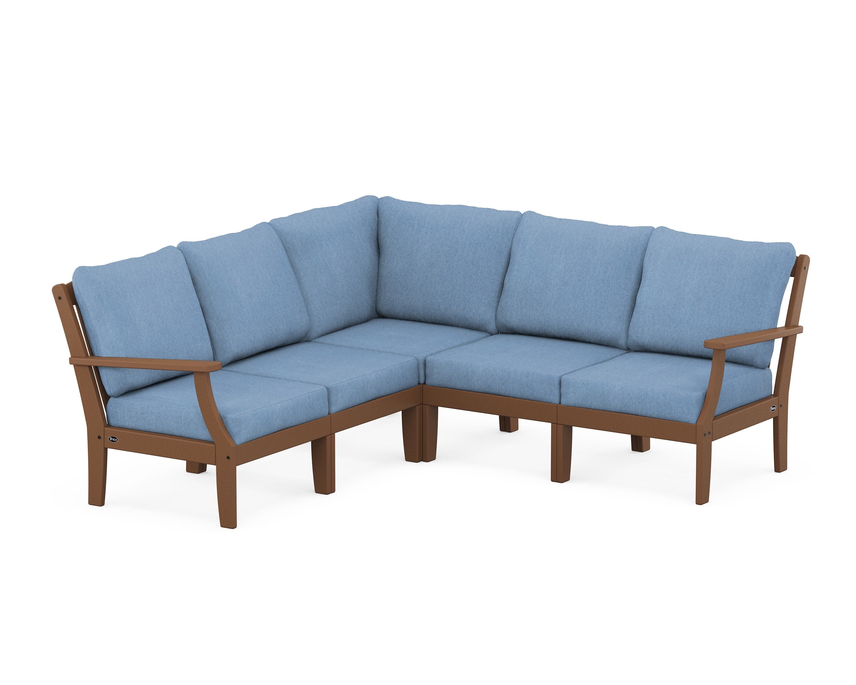 Product image 99
