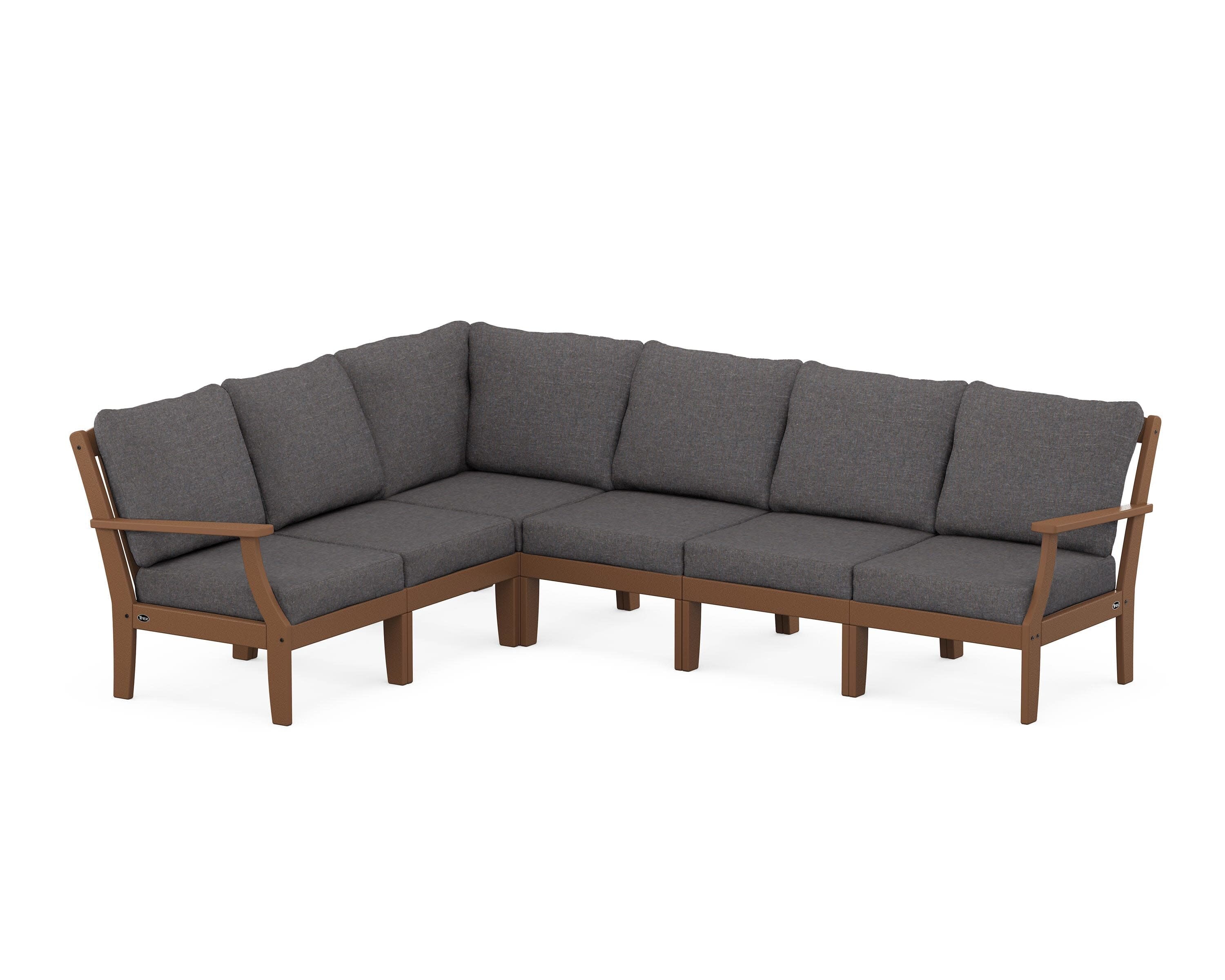 Product image 103