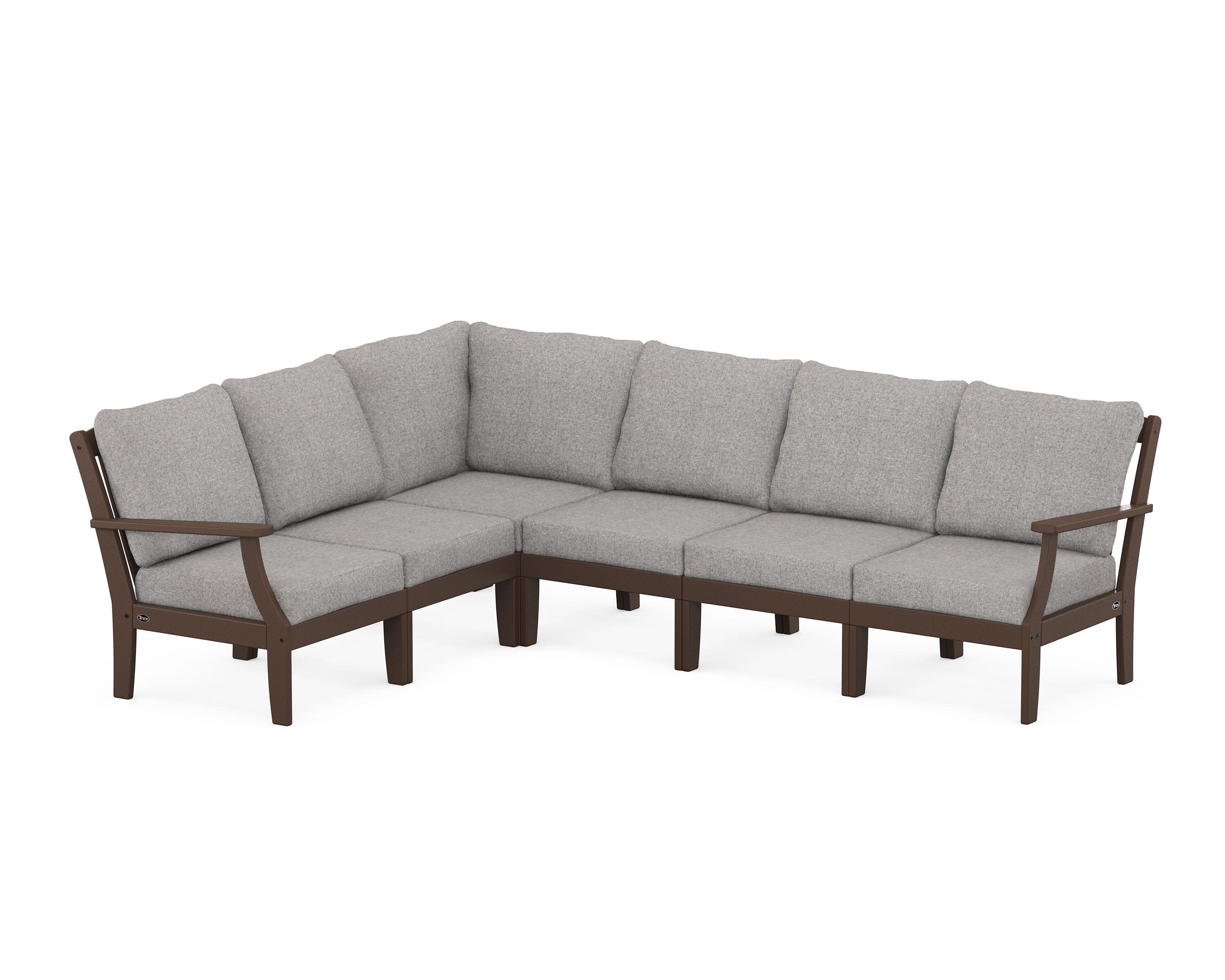Product image 104