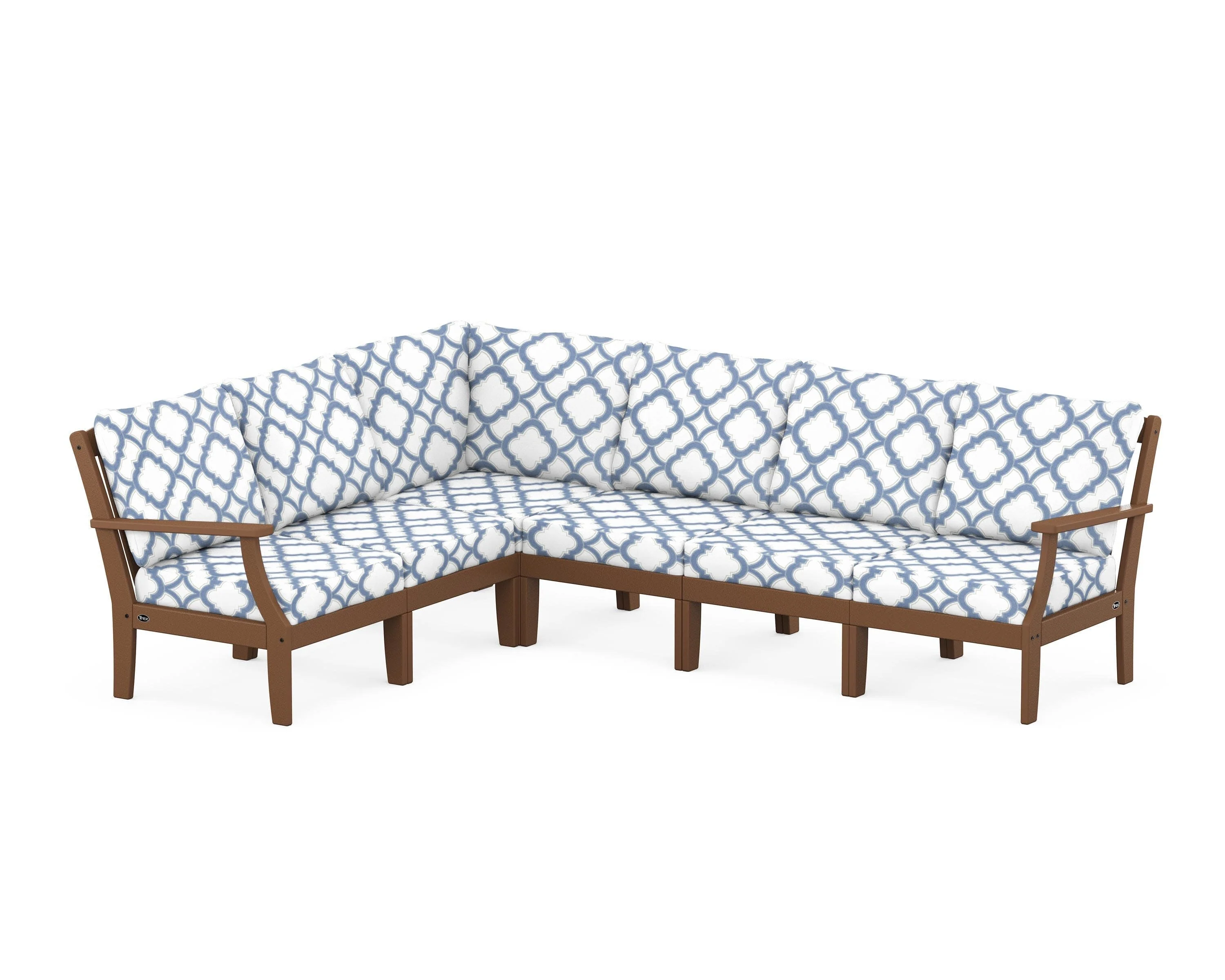Product image 107